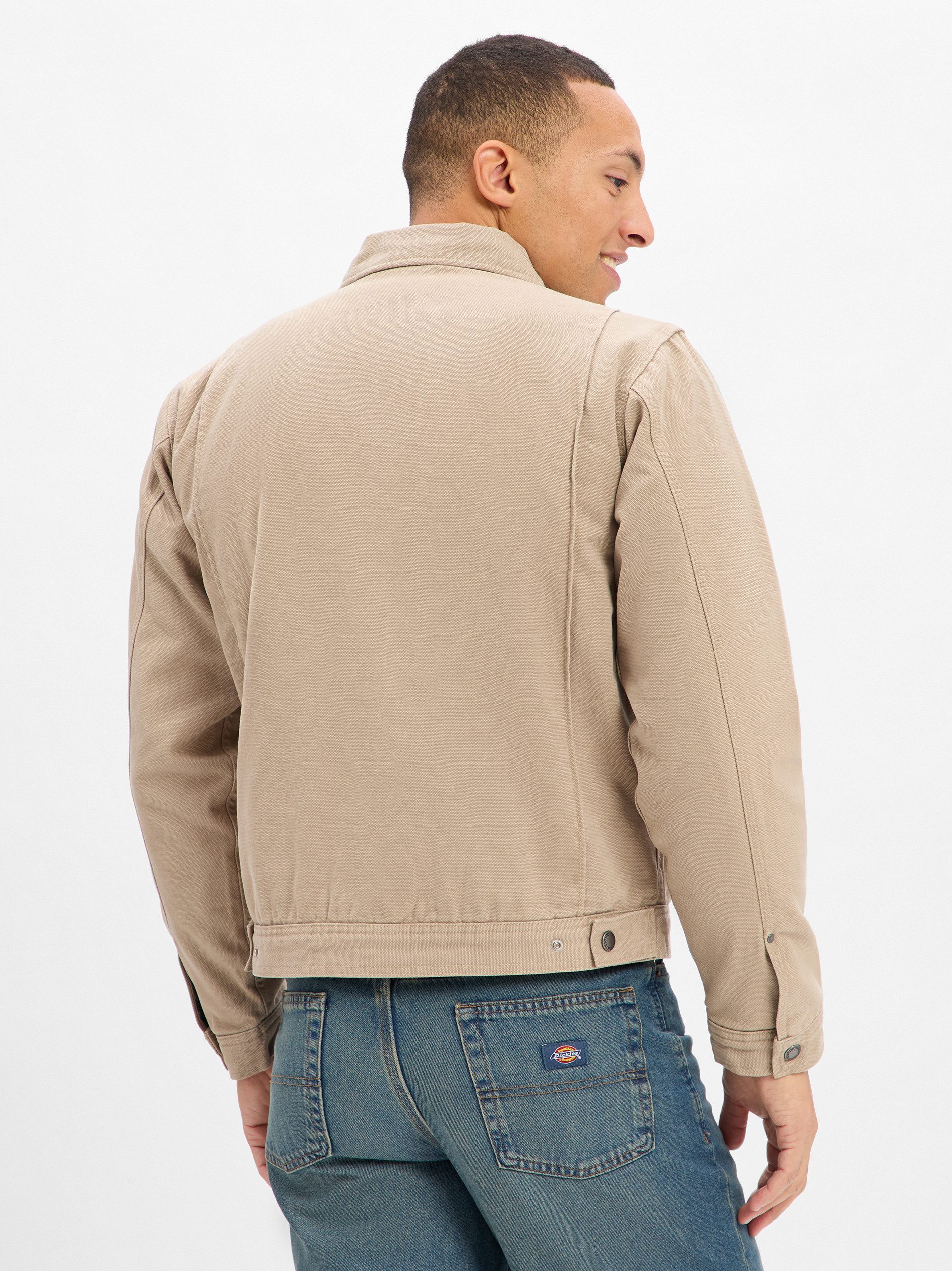 Dickies Anorak