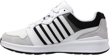 K-Swiss Rival Trainer T Sneaker