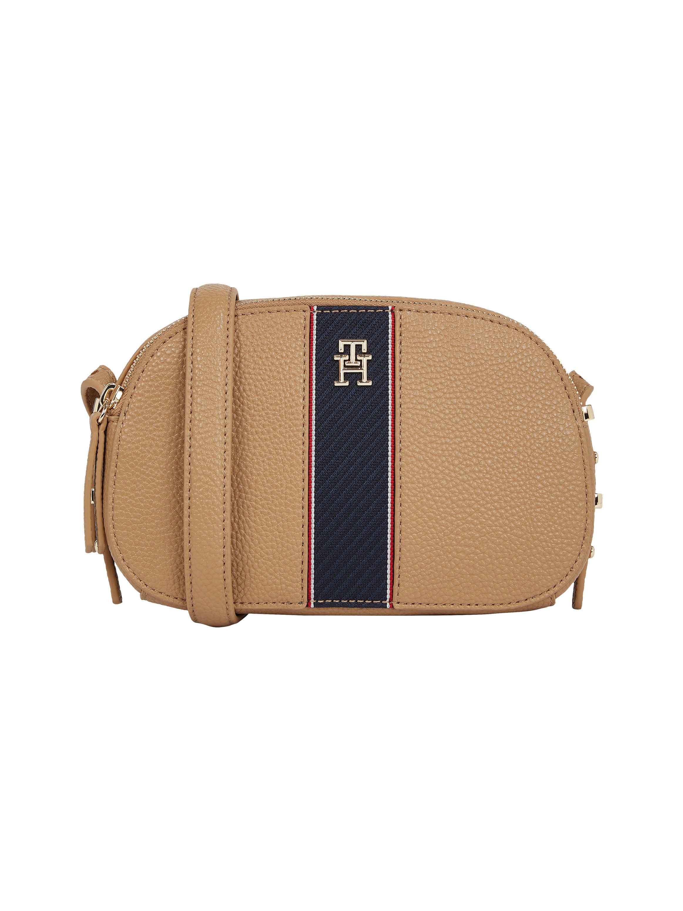 Umhängetasche TH LEGACY CAMERA BAG