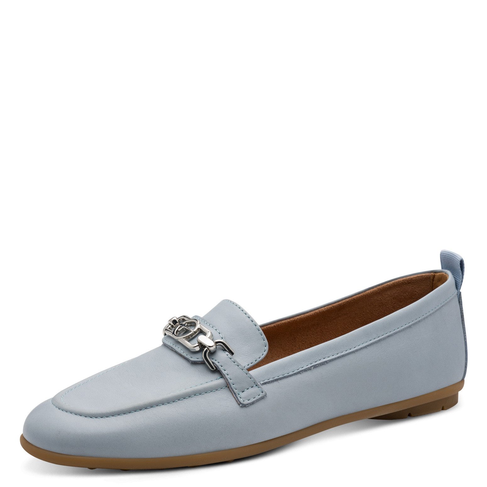 Tamaris Mokassin günstig online kaufen