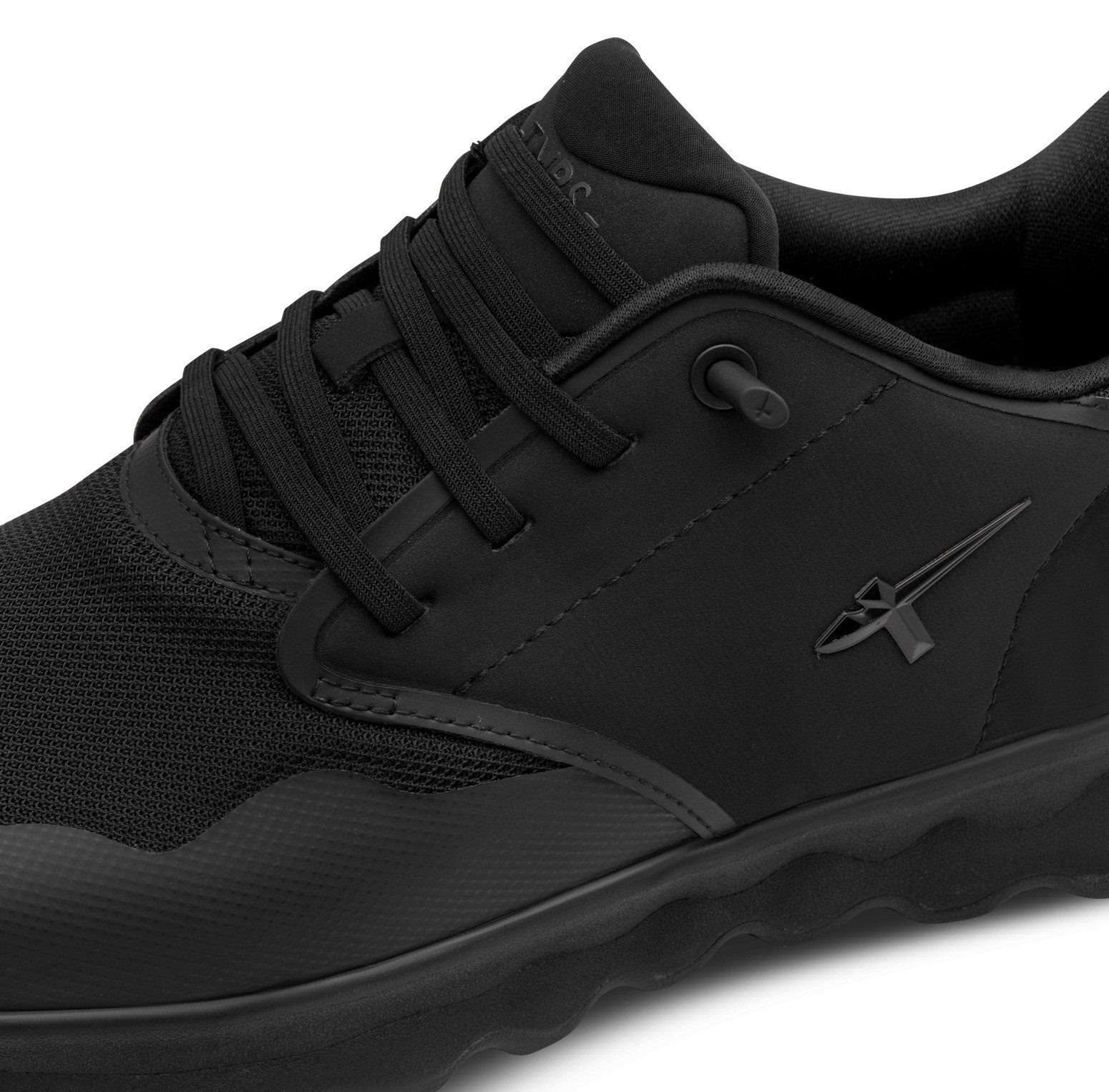 Tamaris Slip-On Sneaker Freizeitschuh, Halbschuh mit Ortholite-Ausstattung, günstig online kaufen
