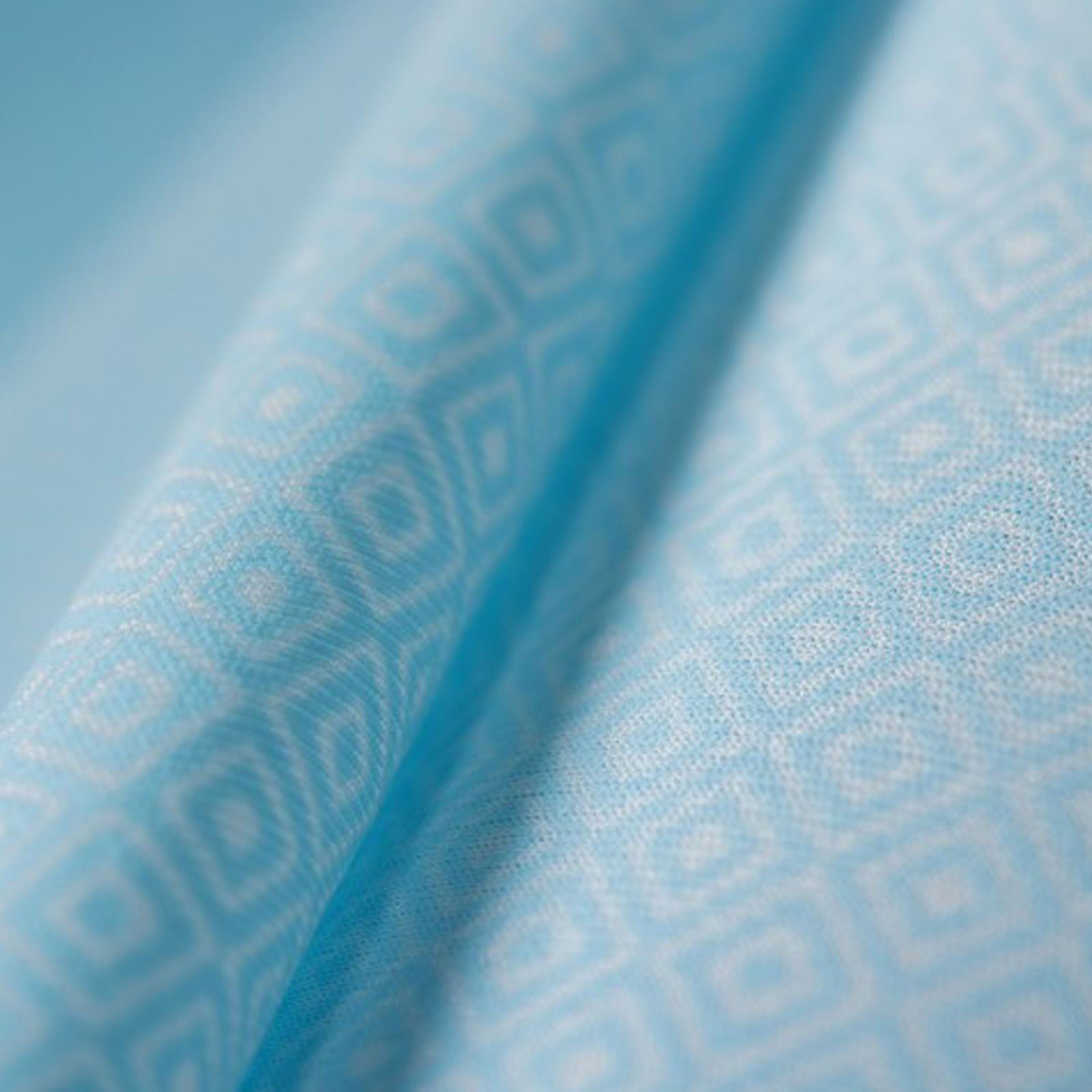 SleepCOOL Bettlaken Temperaturregulierendes Zusatzlaken Cool.Addition, Ideales Schlafklima, Leicht kühlendes Outlast Funktionsmaterial, Gummizug: Rundum, (1 Stück)