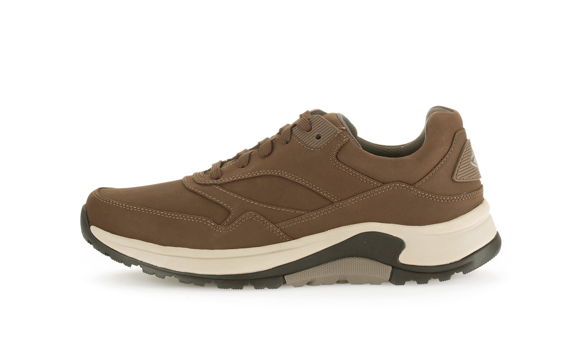 Pius Gabor Sneaker günstig online kaufen