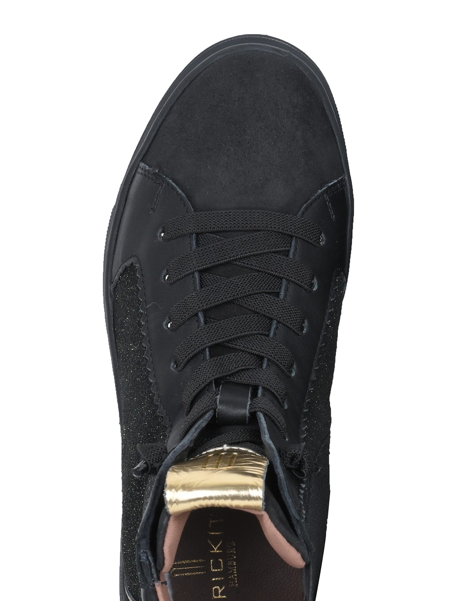 CRICKIT SOLE Sneaker