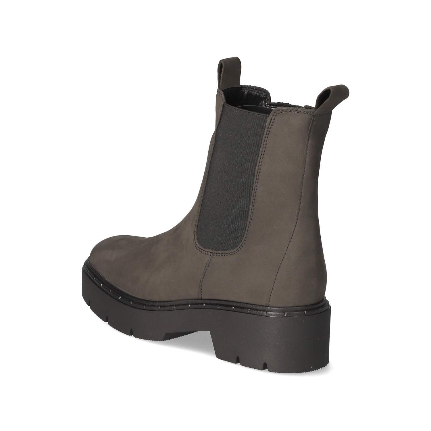 Gabor Chelsea Boots Stiefelette