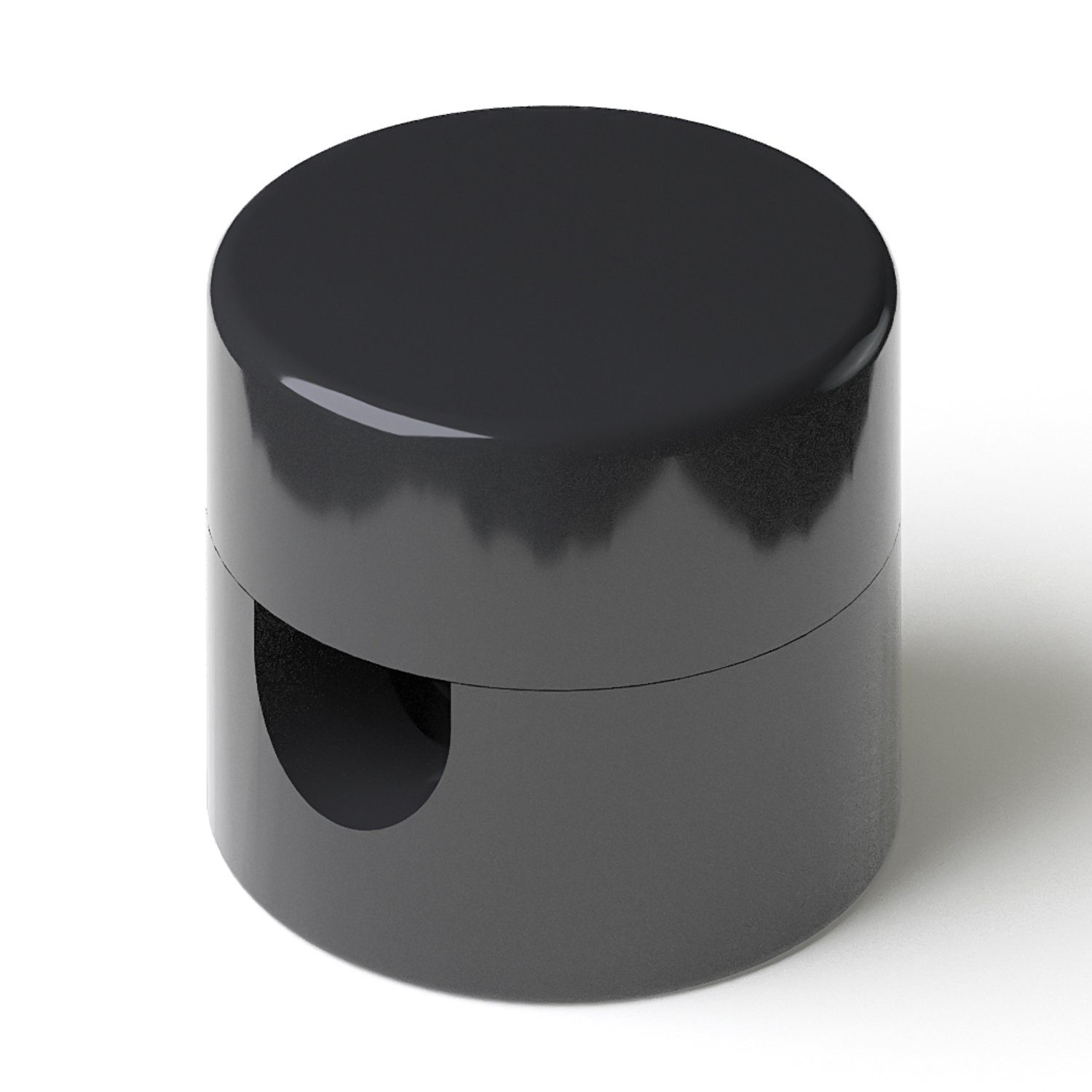 Lightstock Hängeleuchte 3x Zweiteilige Affenschaukel für Textilkabel Aufput günstig online kaufen