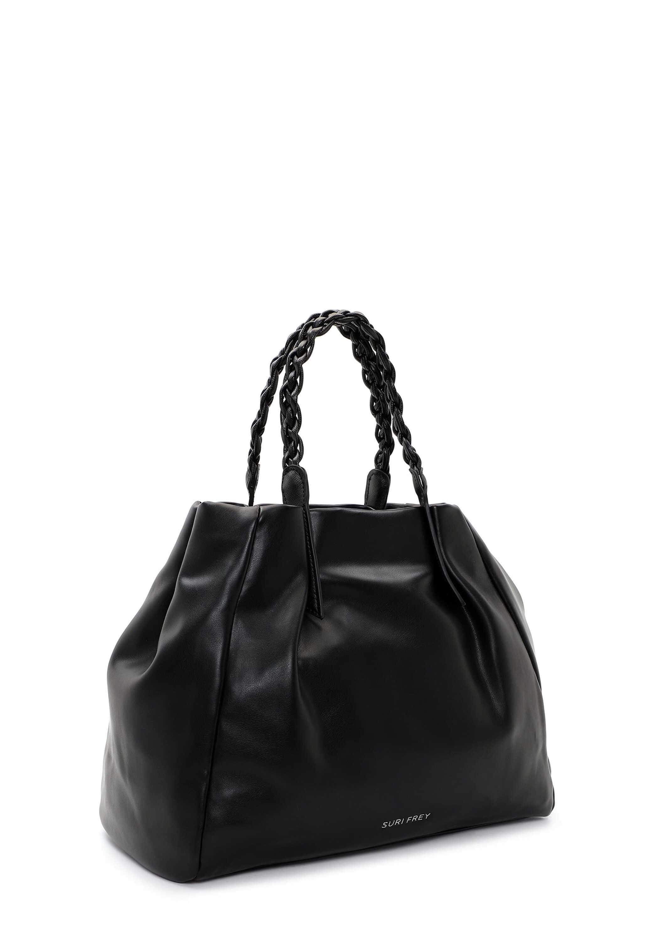 SURI FREY Shopper Shopper Josy