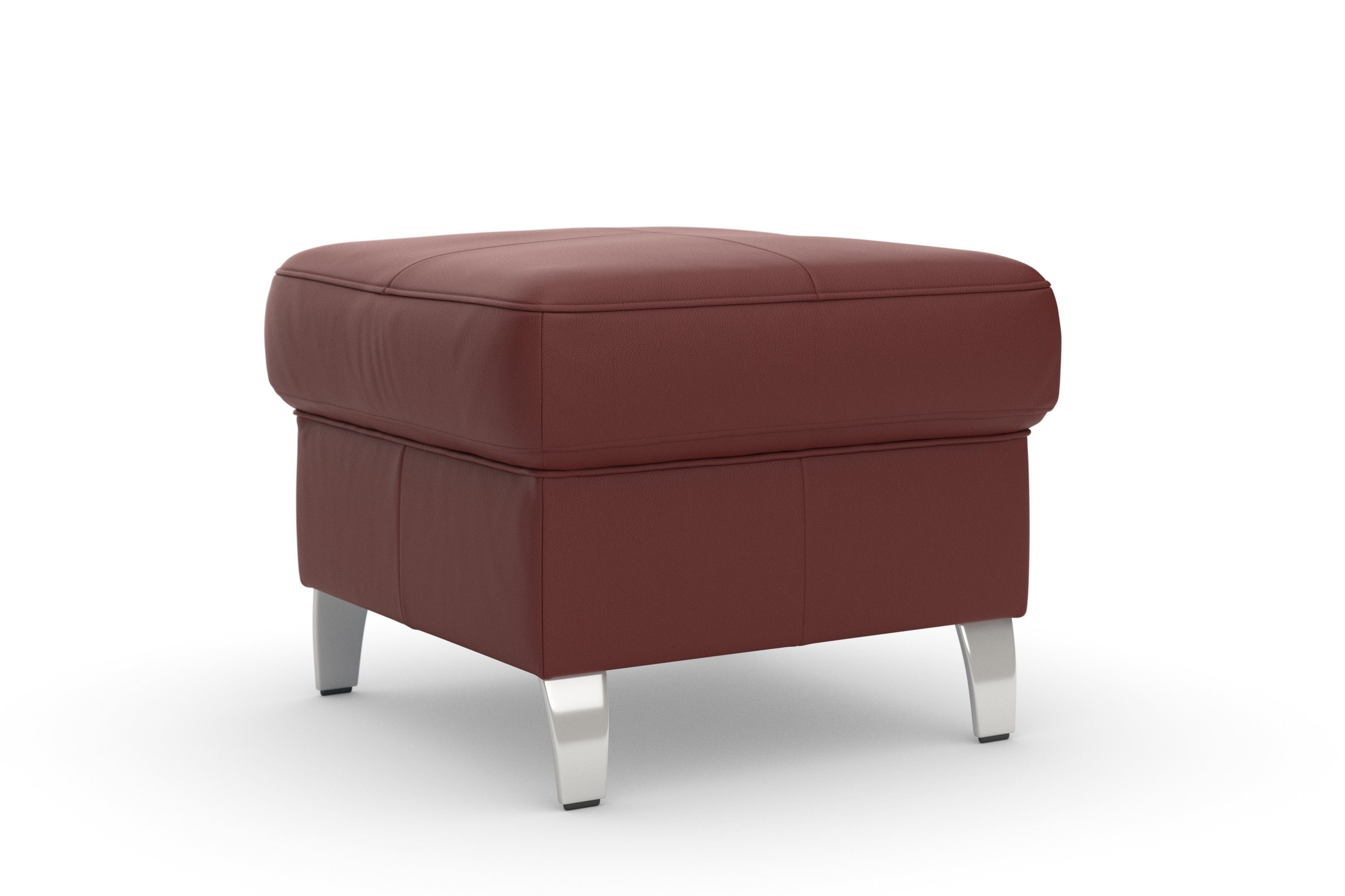 sit&more Hocker Arngast günstig online kaufen