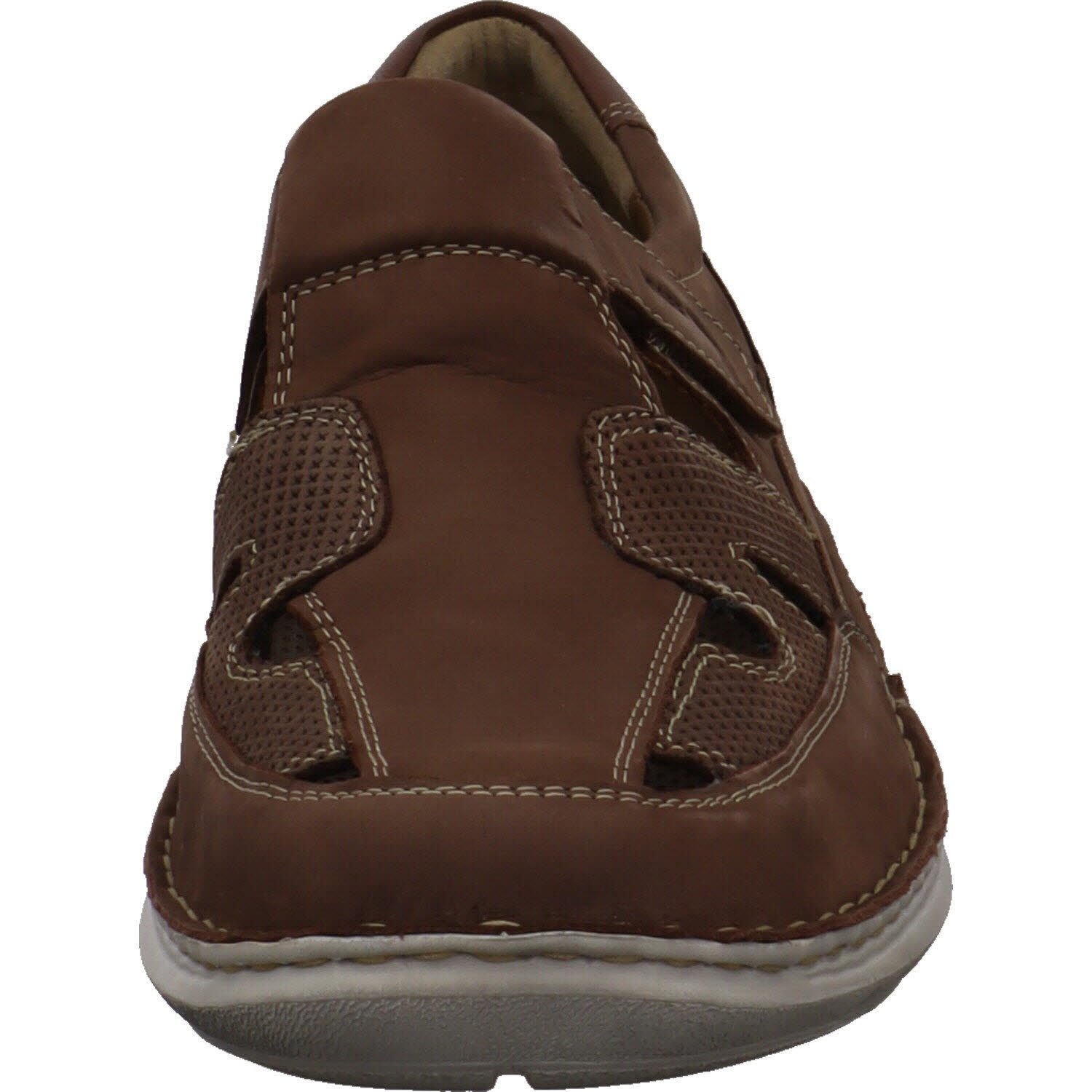 Josef Seibel New Anvers 81 Slipper