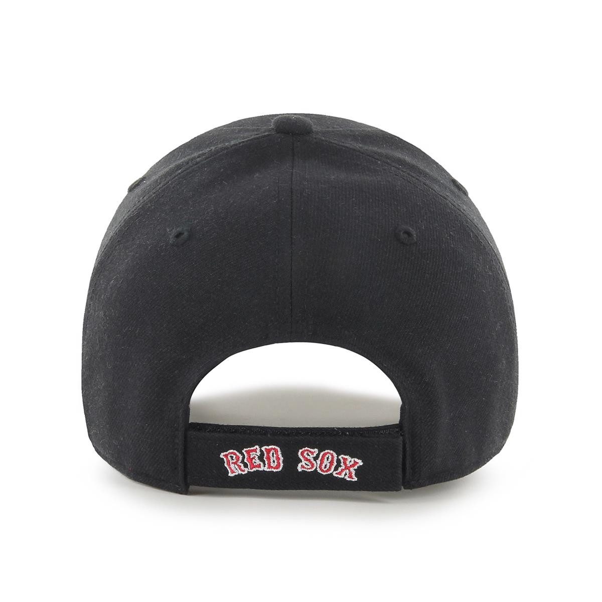 '47 Brand Baseball Cap '47 Brand günstig online kaufen