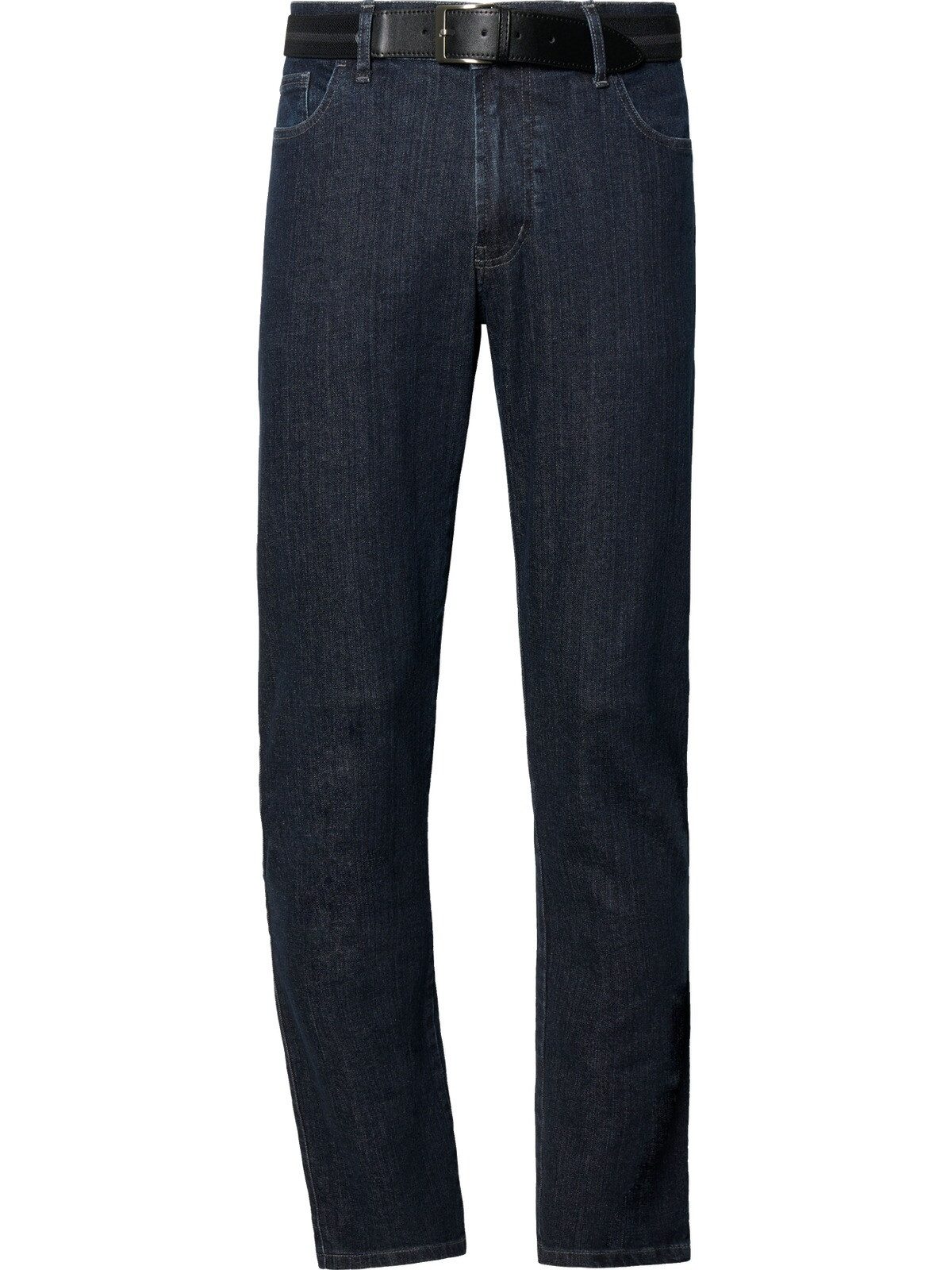Babista 5-Pocket-Jeans AMBIENI