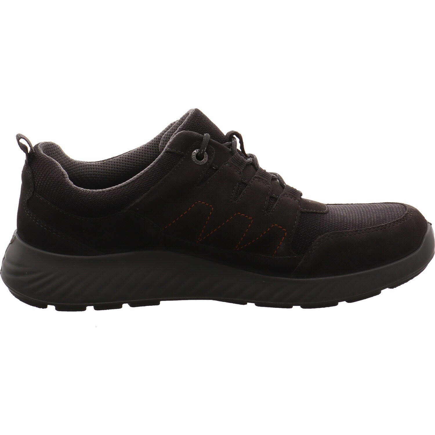 Jomos Sneaker günstig online kaufen