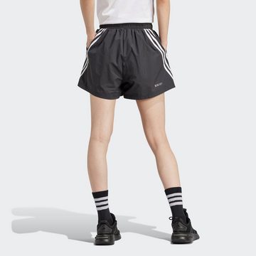 adidas Sportswear Shorts W FI 3S WVN SHO (1-tlg)