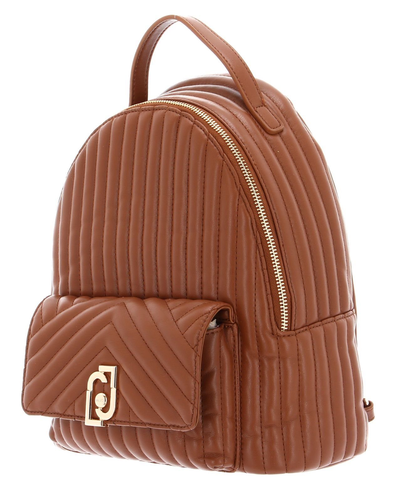 Liu Jo Rucksack Achala (Set, 2-tlg) günstig online kaufen