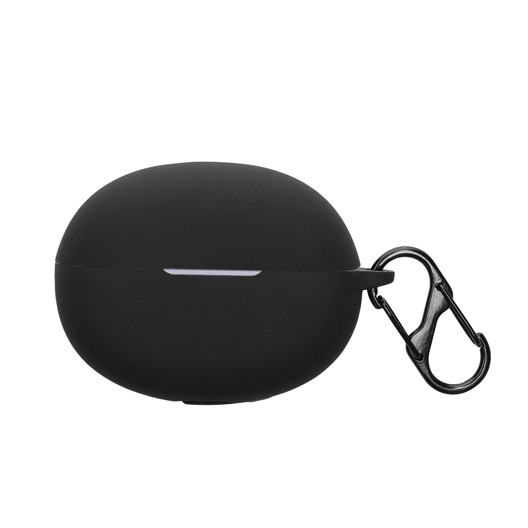 Etui Hülle für Realme Buds Air 6 Kopfhörer