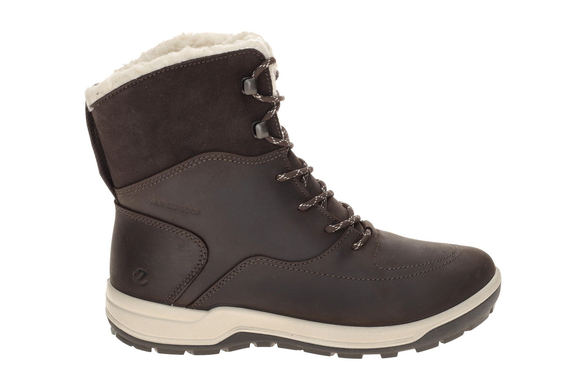 Ecco 83223351869 Stiefel