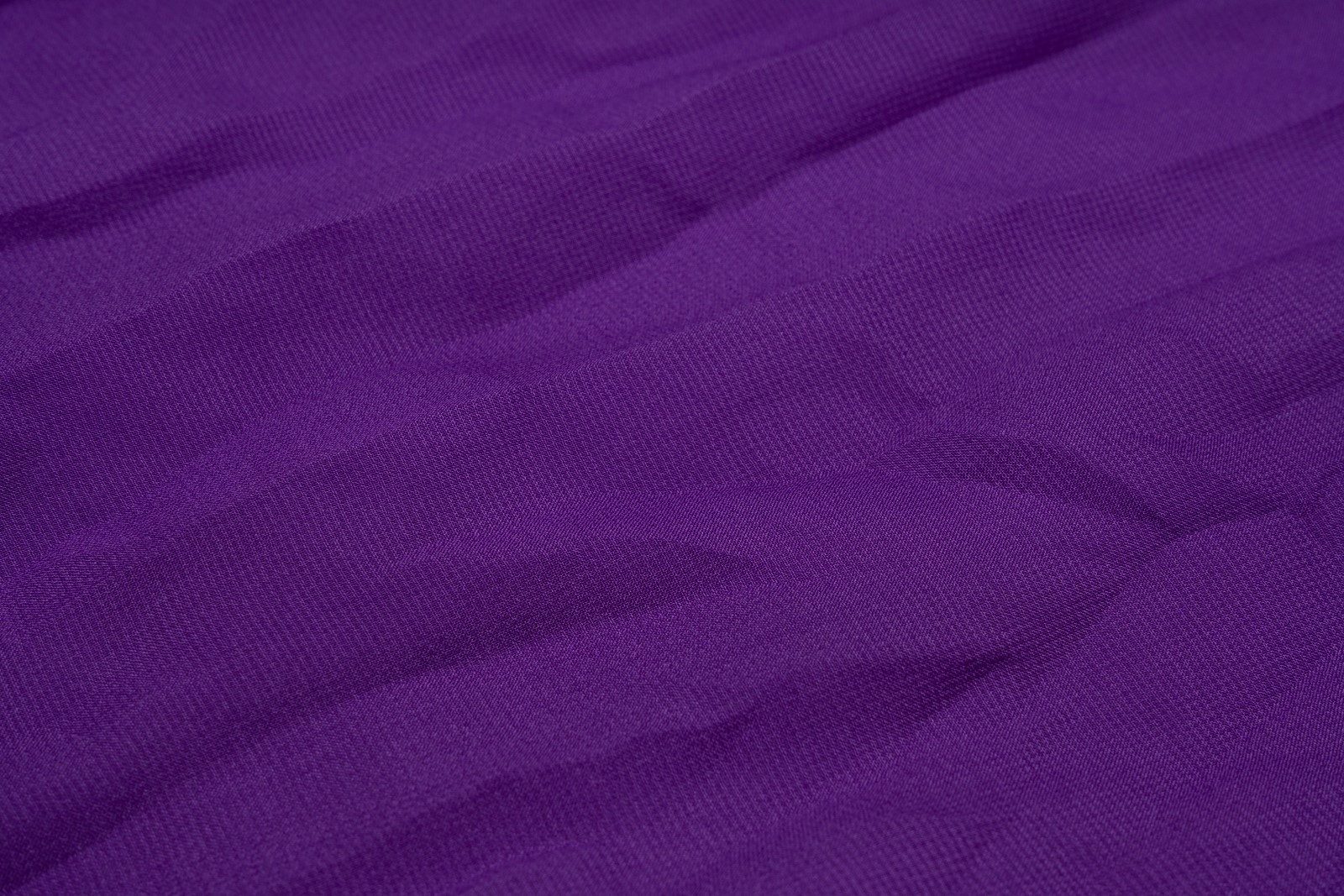 styleBREAKER Loop Seidiger unifarbener Loop, (1-St) günstig online kaufen