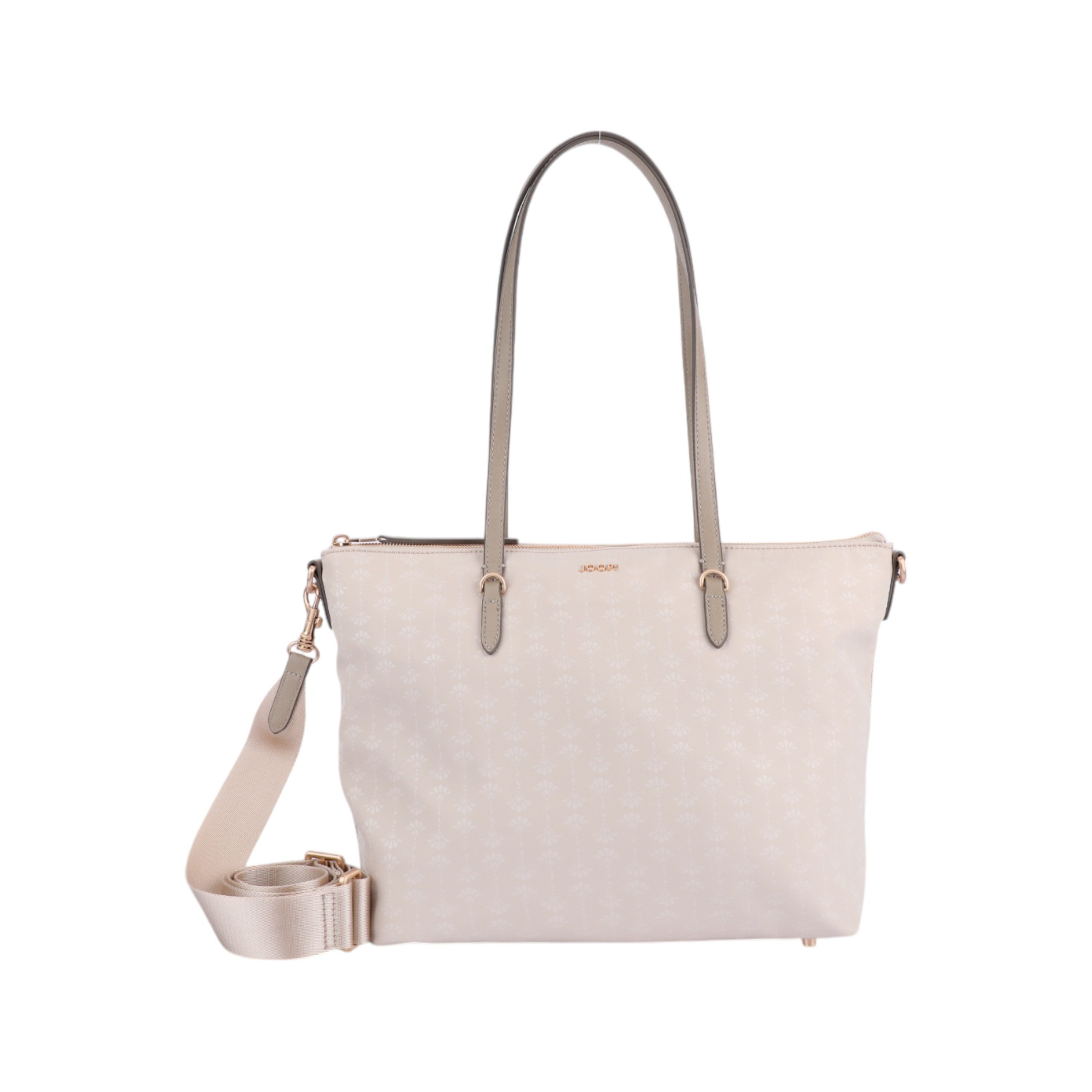 Shopper Joop - Damen Shopper Collana Tessuto Helena