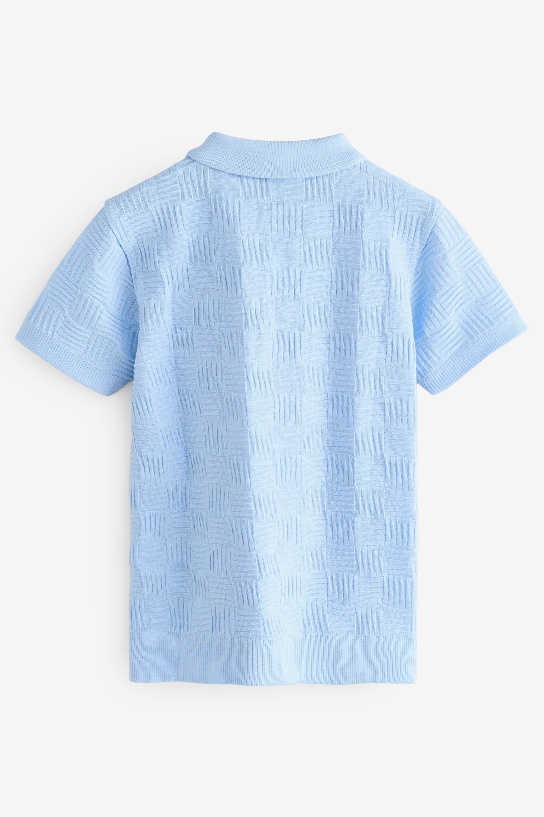 Baker by Ted Baker Poloshirt Baker günstig online kaufen