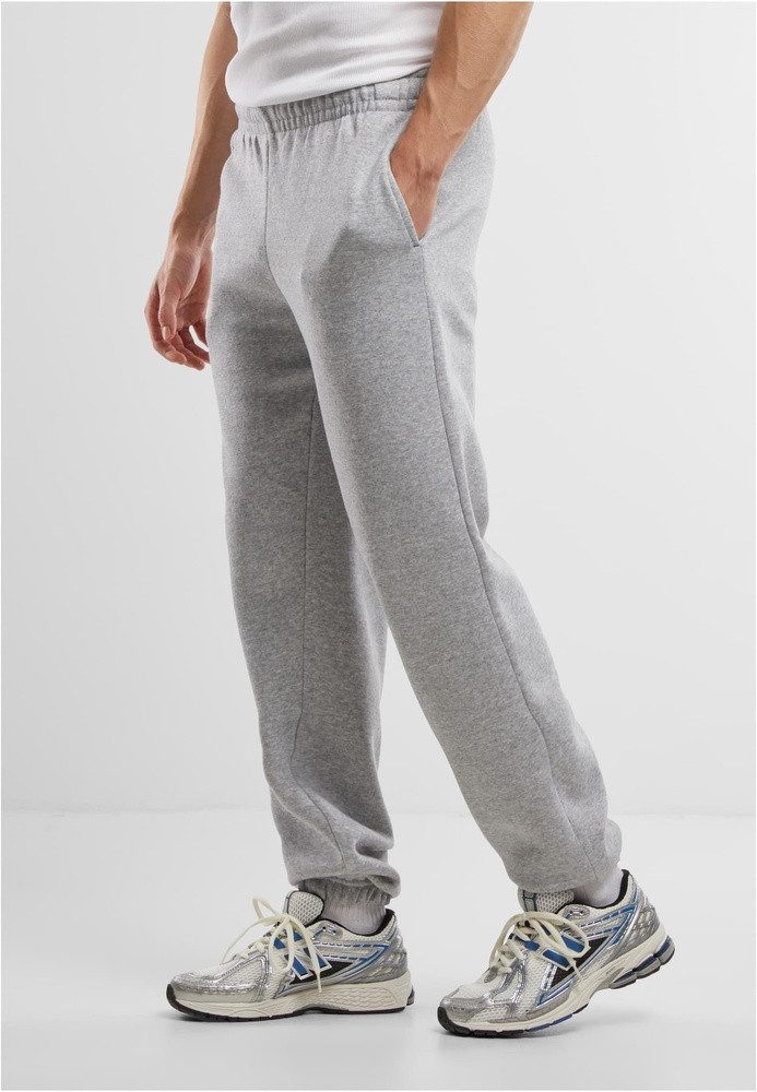 URBAN CLASSICS Trainingshose Basic Essential Sweatpants günstig online kaufen
