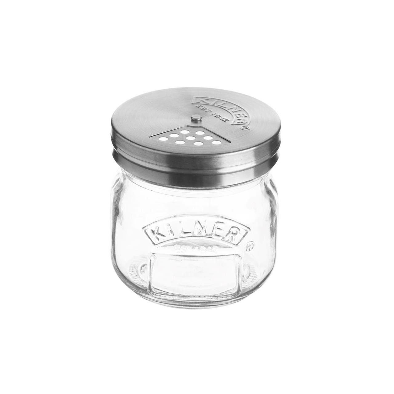 KILNER Vorratsglas von Kilner