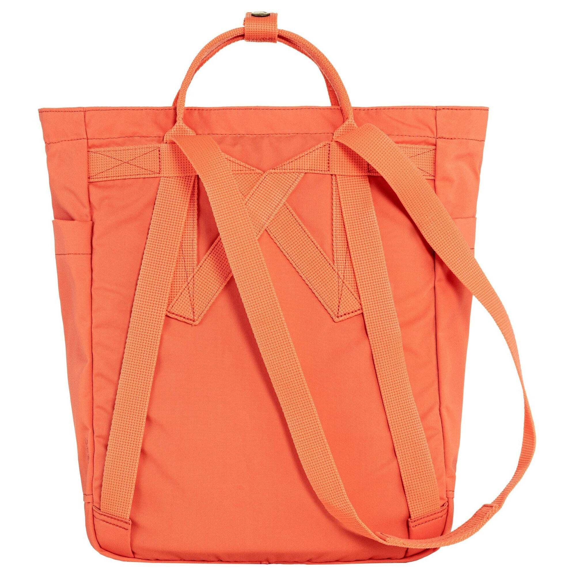 Fjällräven Umhängetasche (1-tlg) günstig online kaufen