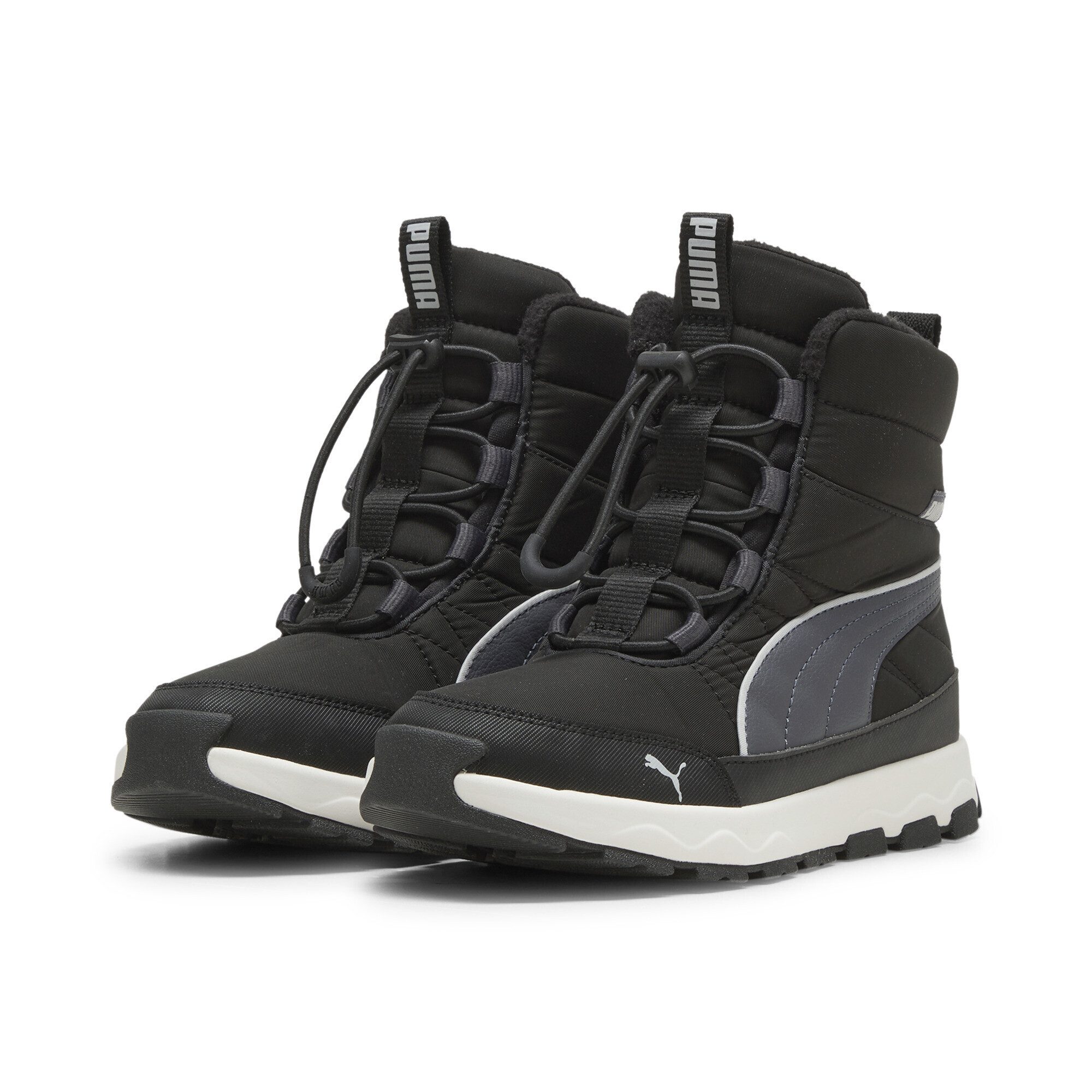 PUMA PUMA Evolve Stiefel Jugendliche Stiefel günstig online kaufen