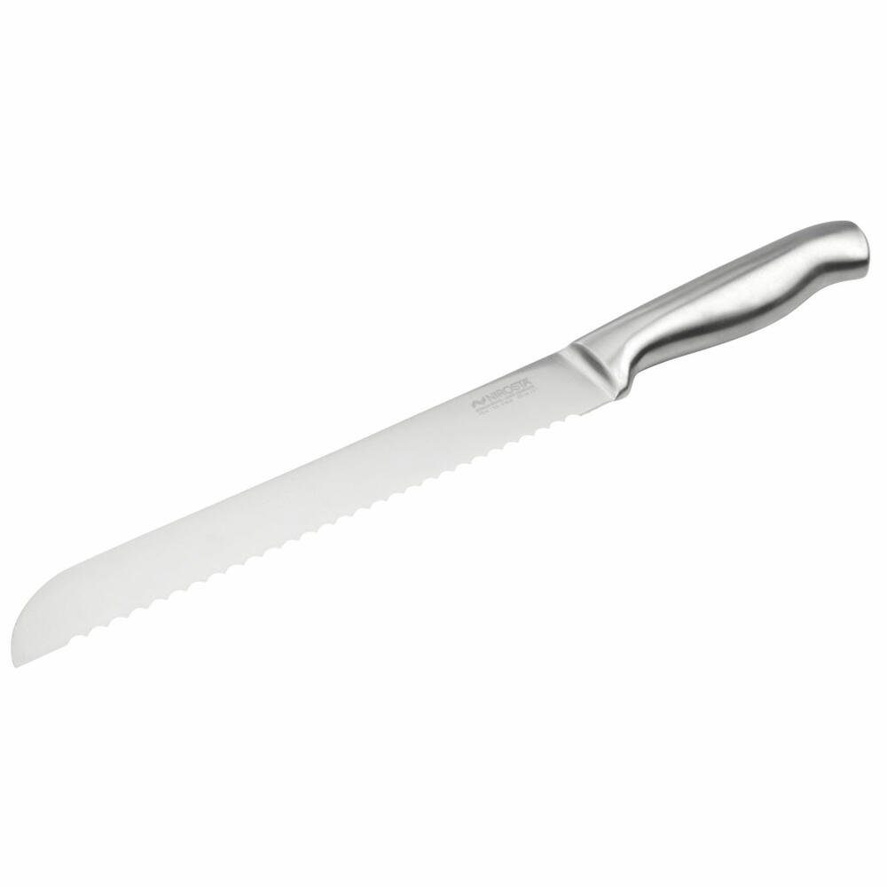 Brotmesser Star