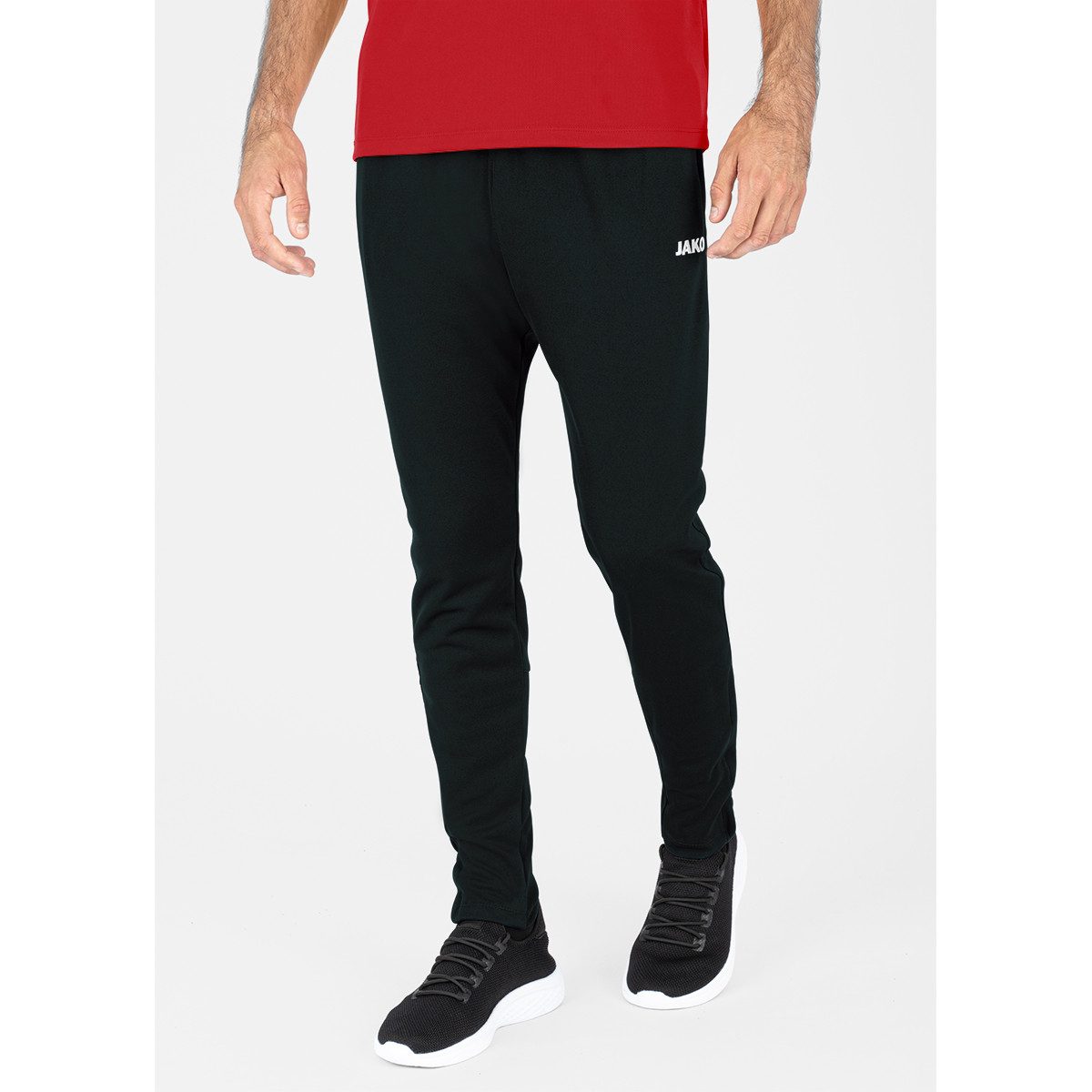 Jako Trainingshose Jako Herren Trainingshose Classico 8450 günstig online kaufen