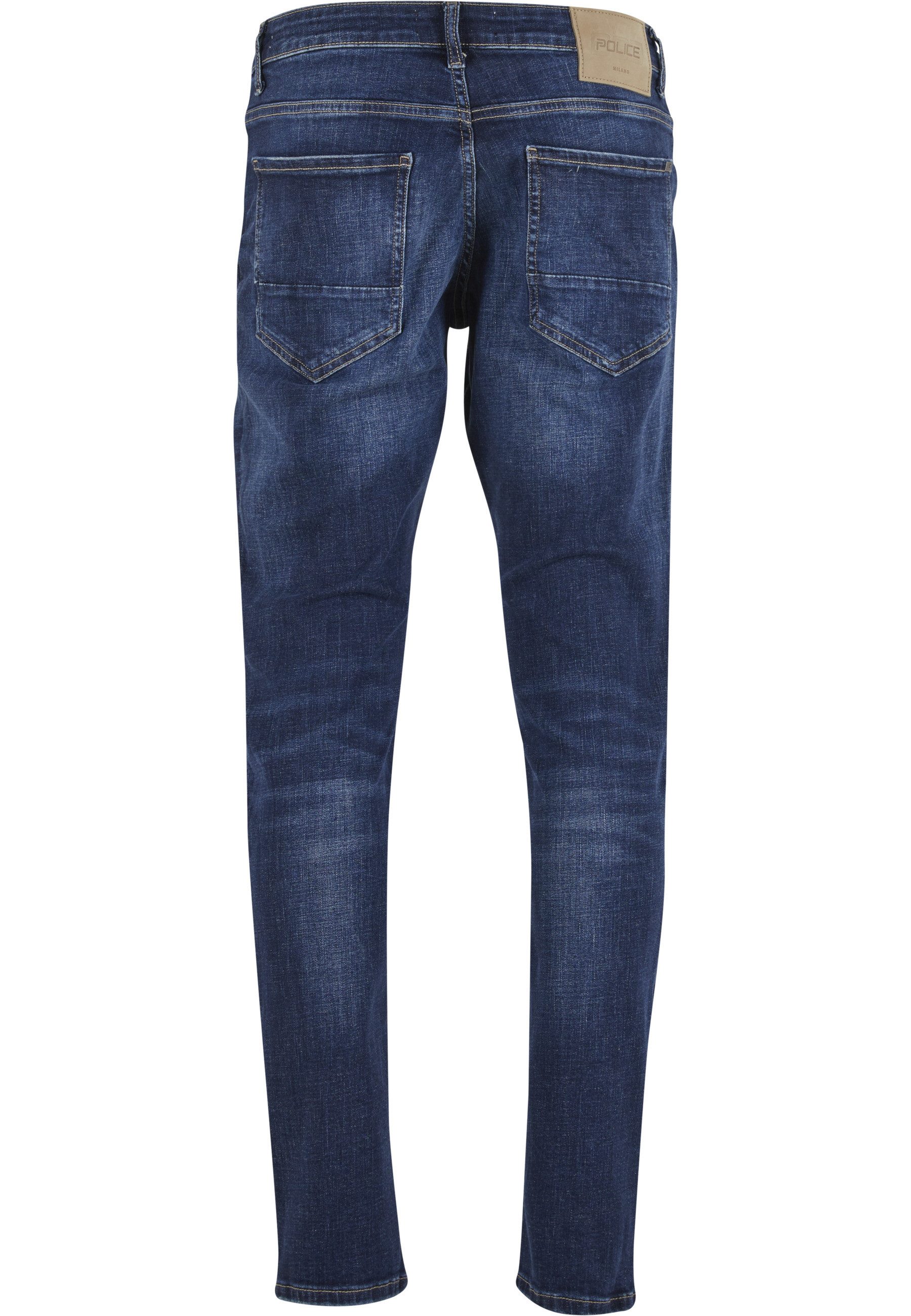 883Police Bequeme Jeans 883 Police TODD1020DINO JEANS