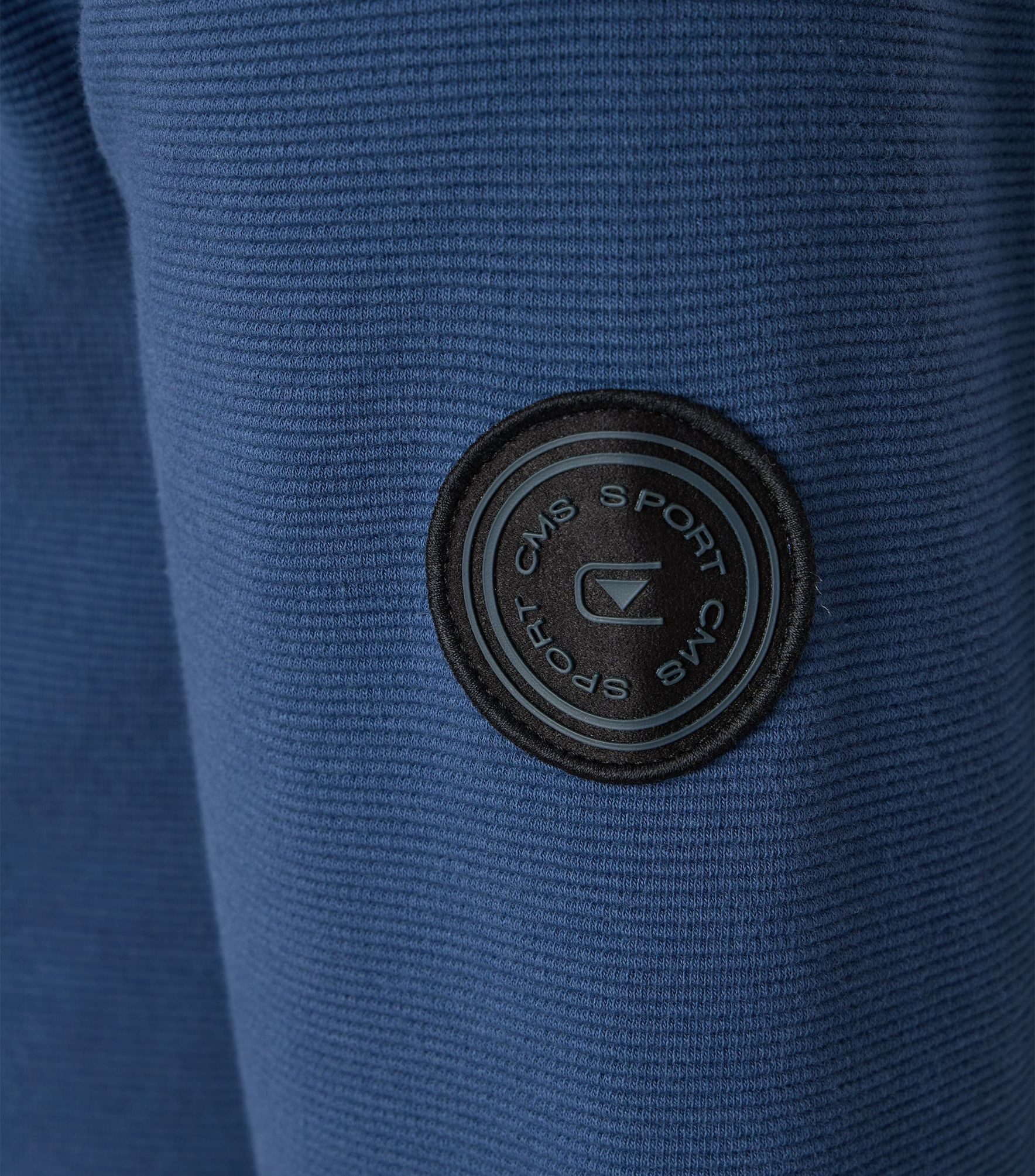 CASAMODA Strickjacke 444303500 (1-tlg) günstig online kaufen