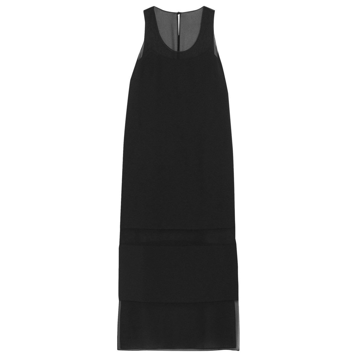 Ted Baker Sommerkleid MEPHORA Damen (1-tlg) Bekleidung, Outfit, Dress, Robe, Sommerkleid