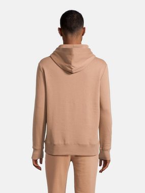 AÈROPOSTALE Sweatshirt (1-tlg)