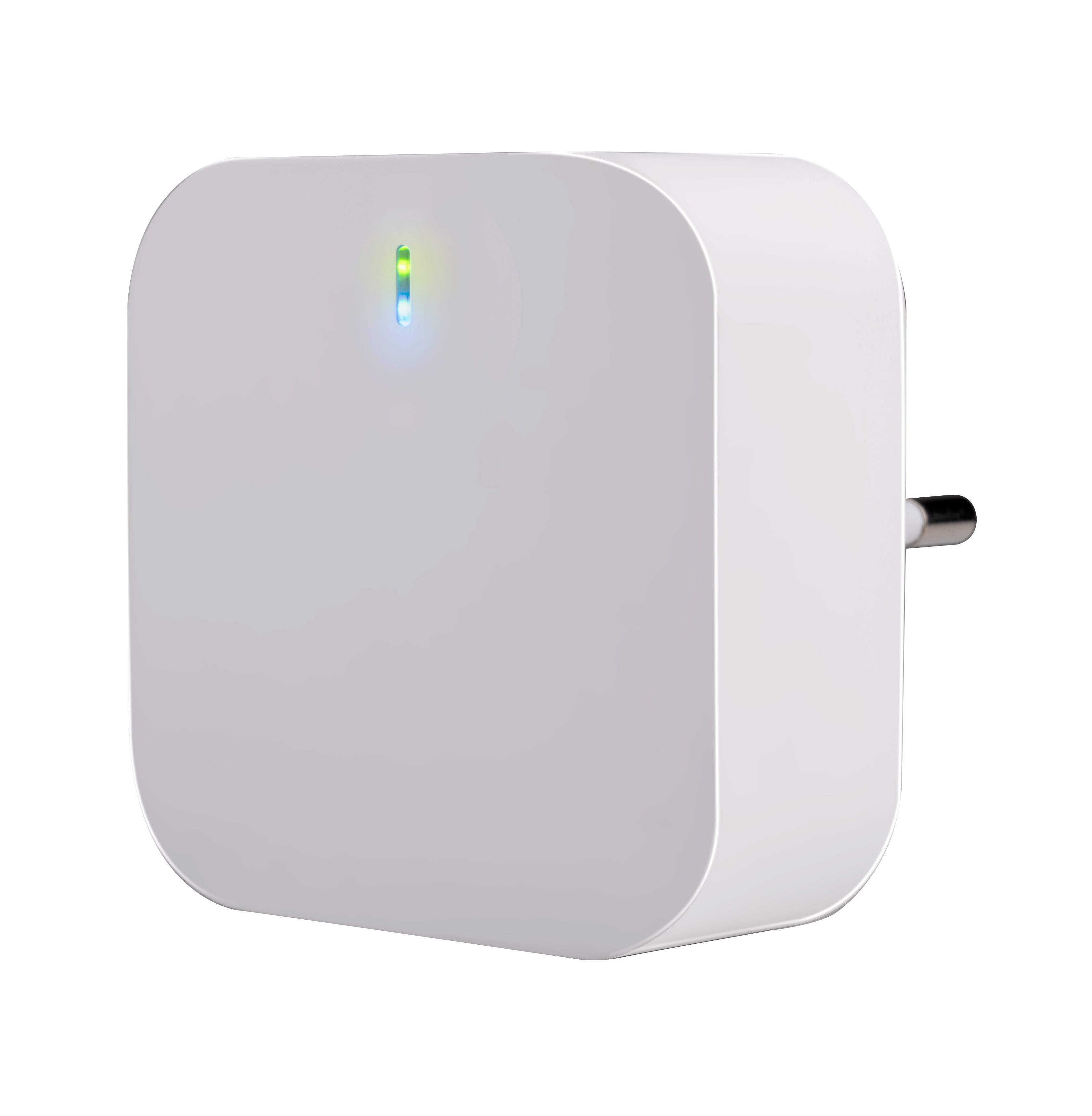 Alpina alpina Zigbee Gateway 230V HUB