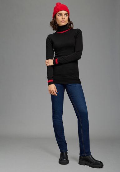 Outfit