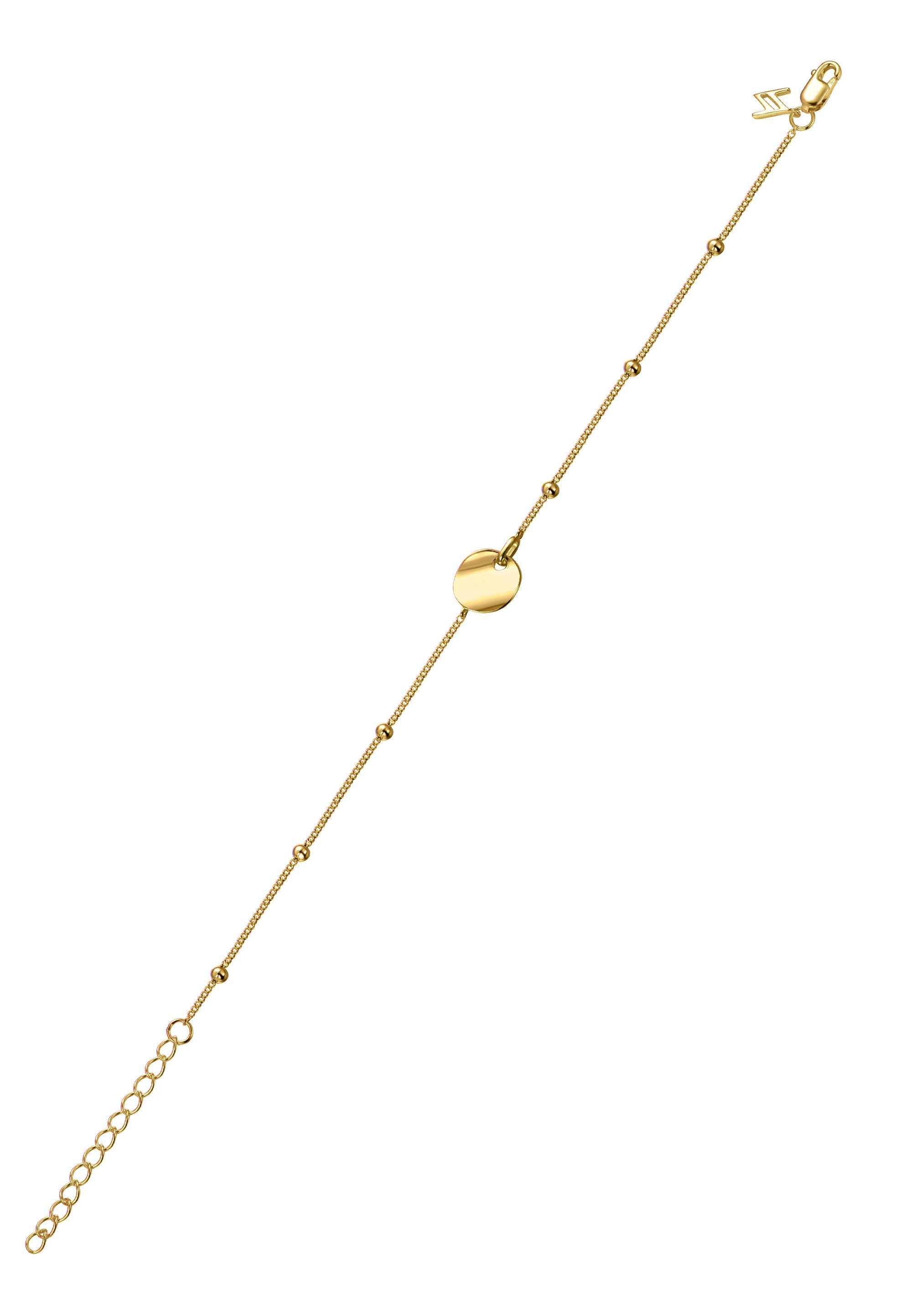 NANA KAY Armband Modern Aztec, ohne Steinbesatz