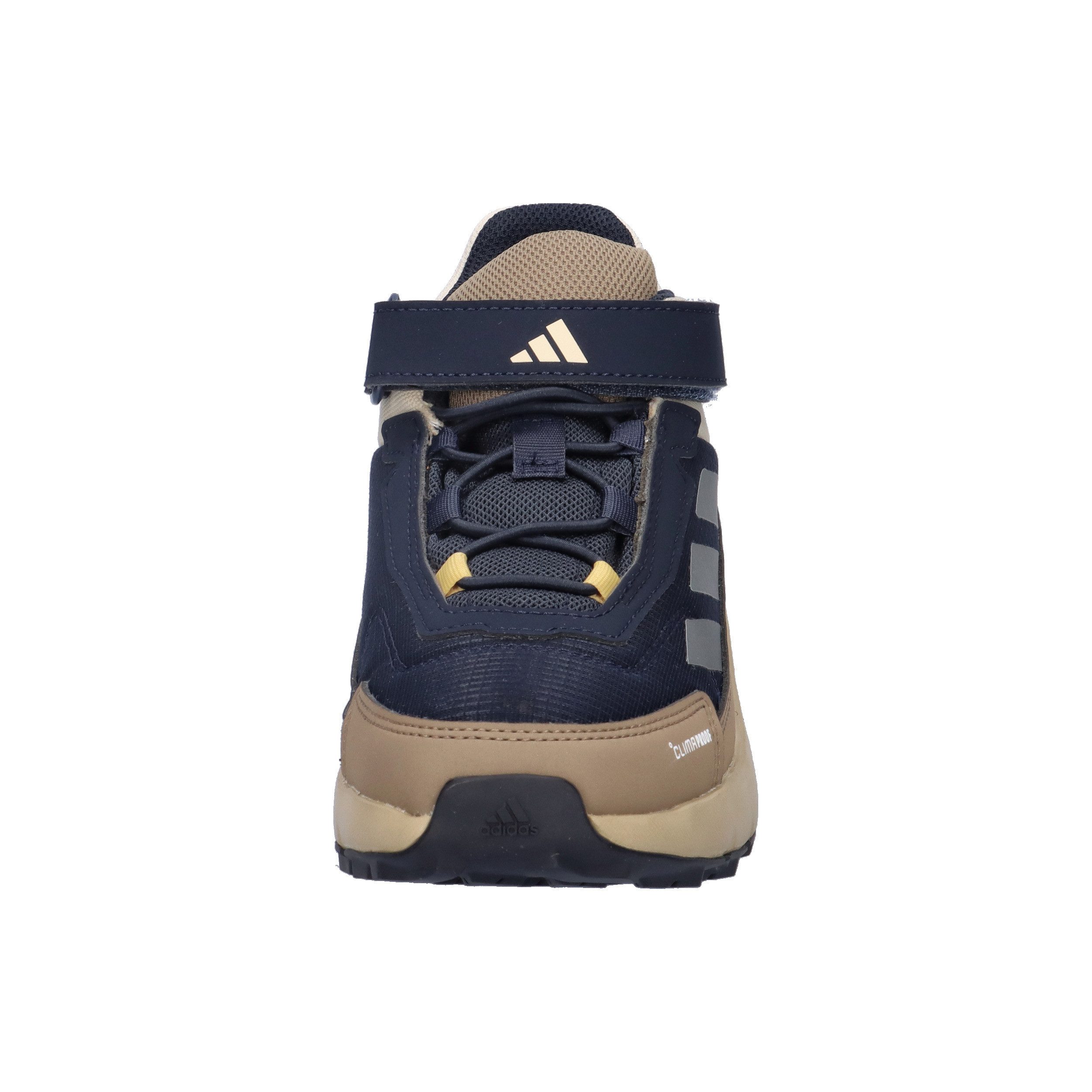 adidas TERREX adidas TERREX Kinder Wanderschuhe Anylander Mid CP CF C Trekkingschuh