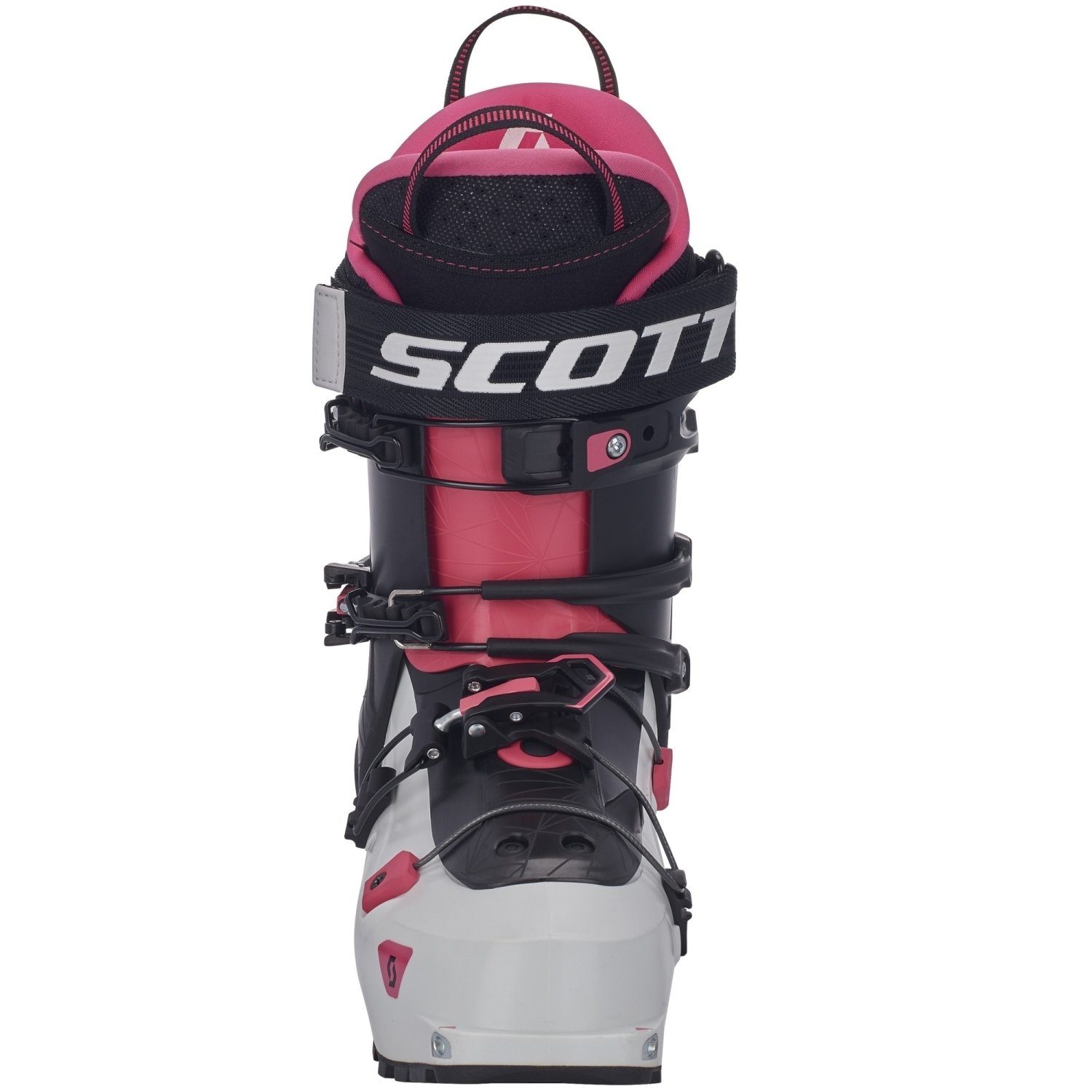 W's Scott Celeste Boot Skischuh SCO