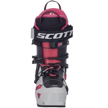 Scott SCO Boot W's Celeste Skischuh