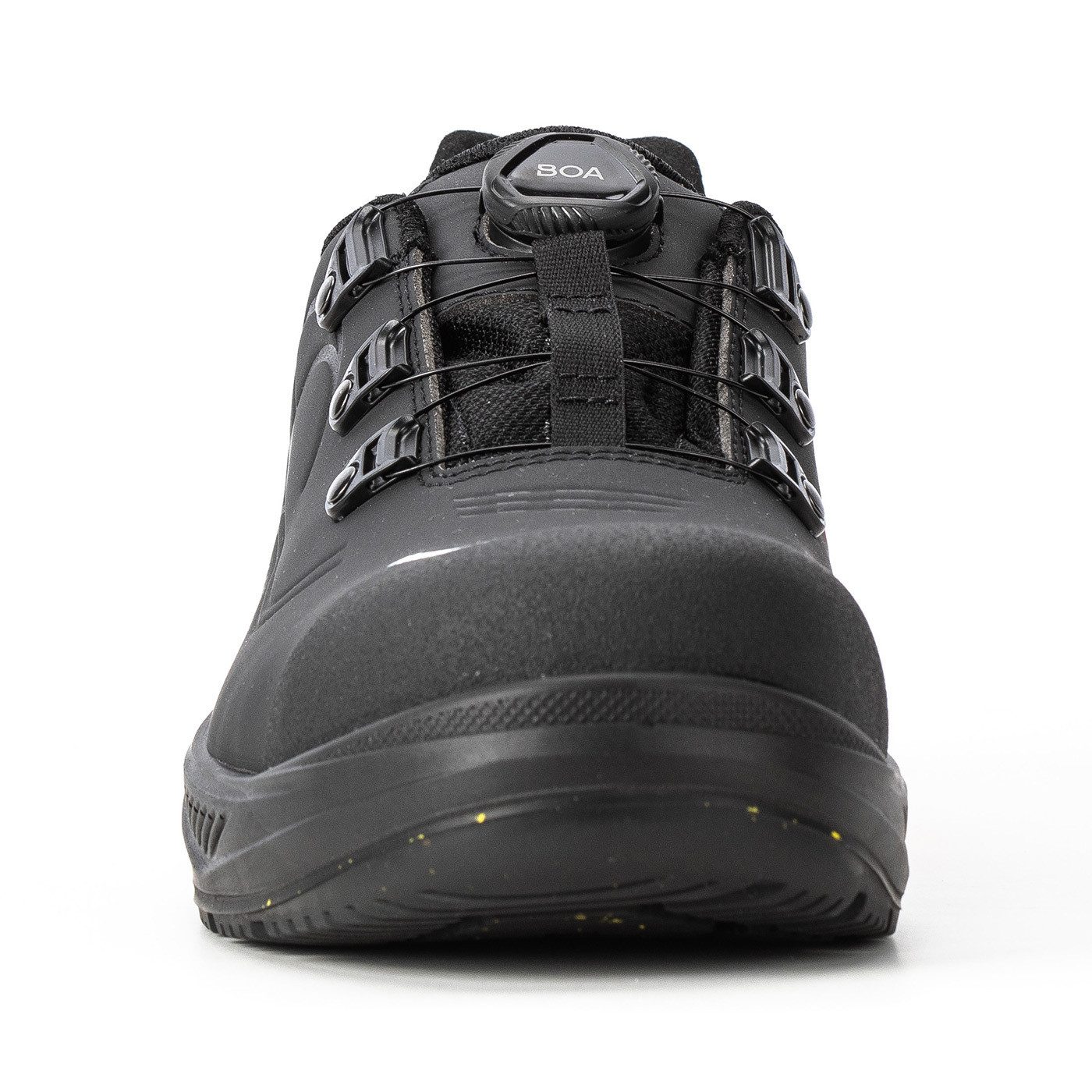 Sixton Sicherheitsschuh