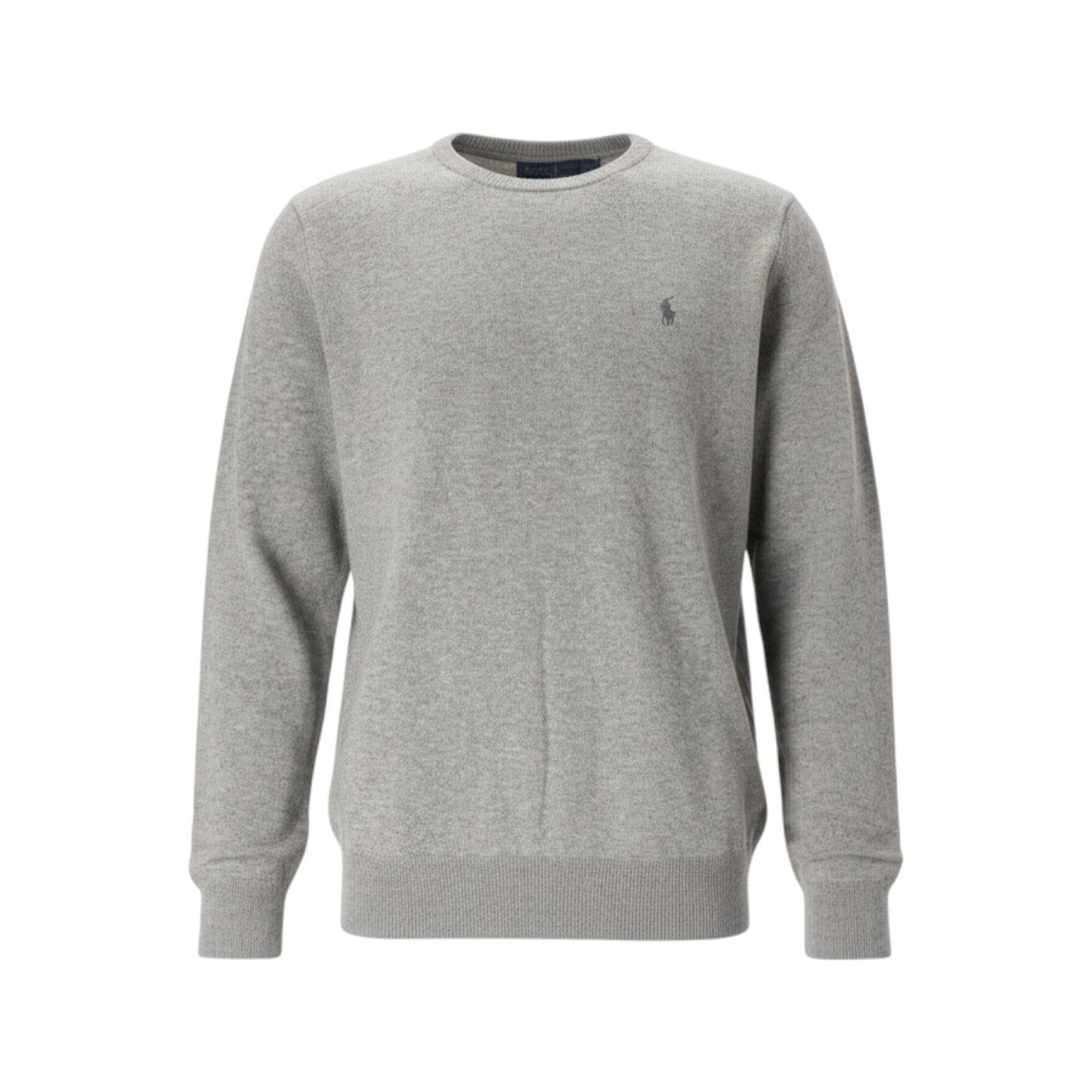 Polo Ralph Lauren Stillpullover
