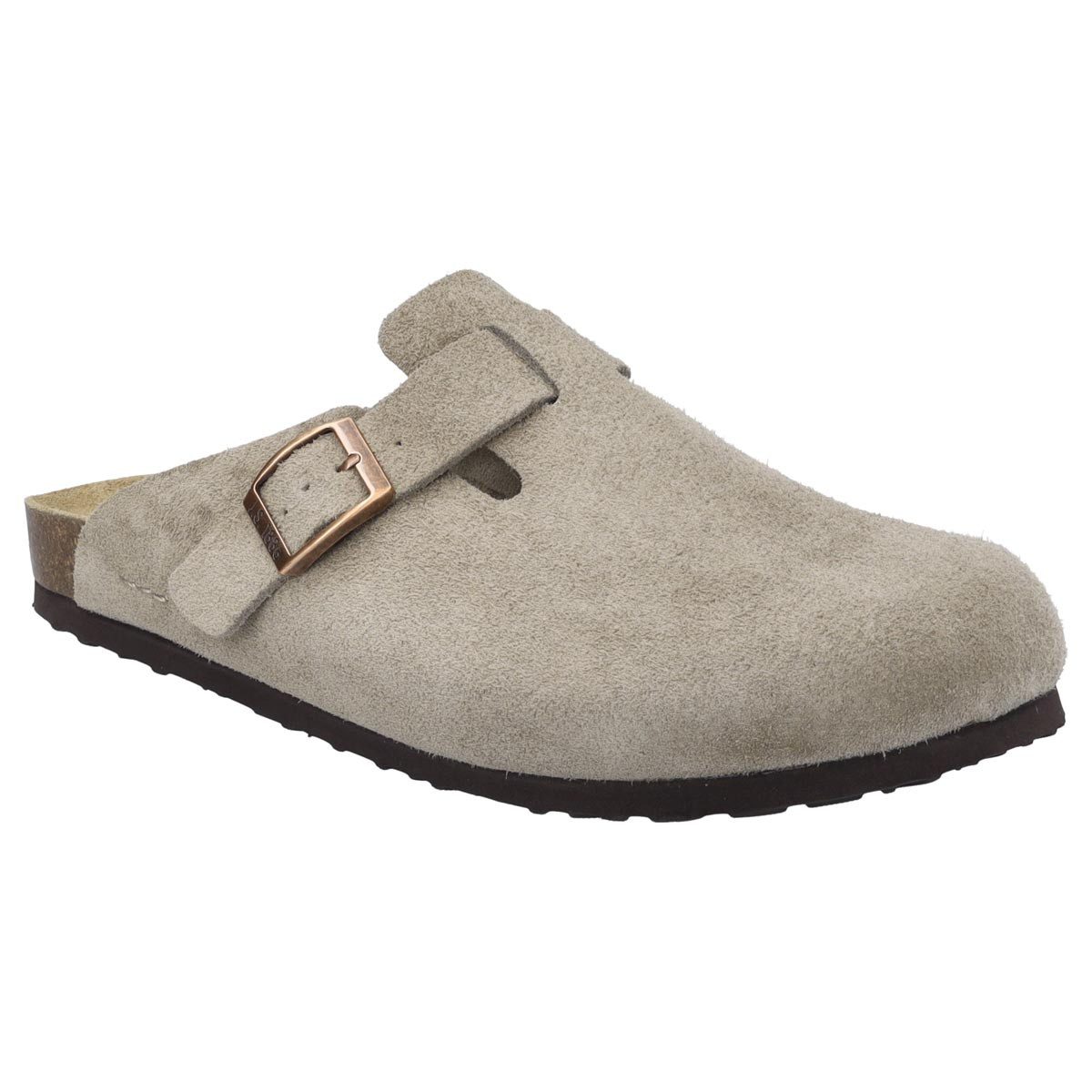Josef Seibel Josef 04 Clog Clogs - Bequemes Material für optimalen Komfort – Bild 2 von 4
