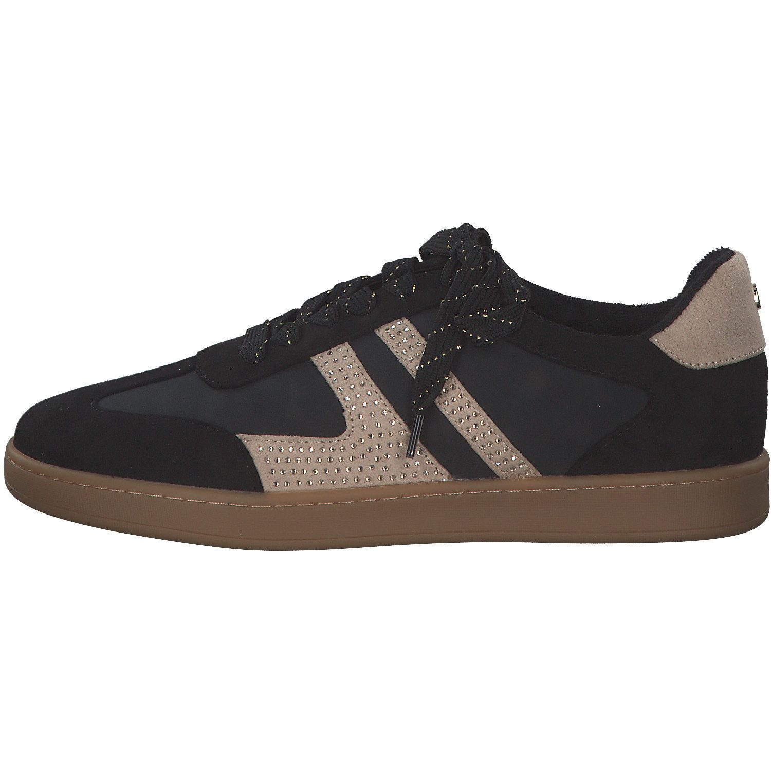 La Strada 2303446-2201 Schnürschuh günstig online kaufen