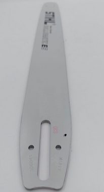 STIHL Führungsschiene Rollomatic ES 75cm / 30" 3/8" 1,6 mm 30030006041, 75 cm Schwertlänge