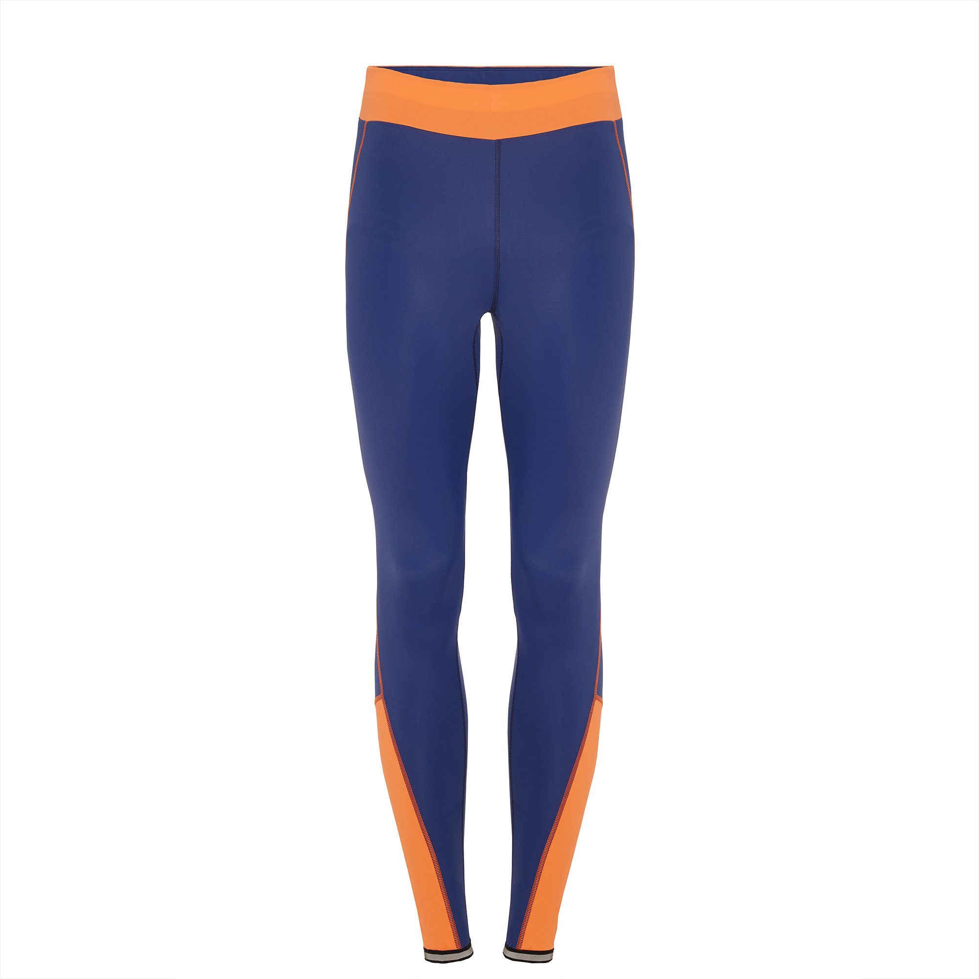 TAO Lauftights Lauftight KYRA UV-Schutz & elastisch
