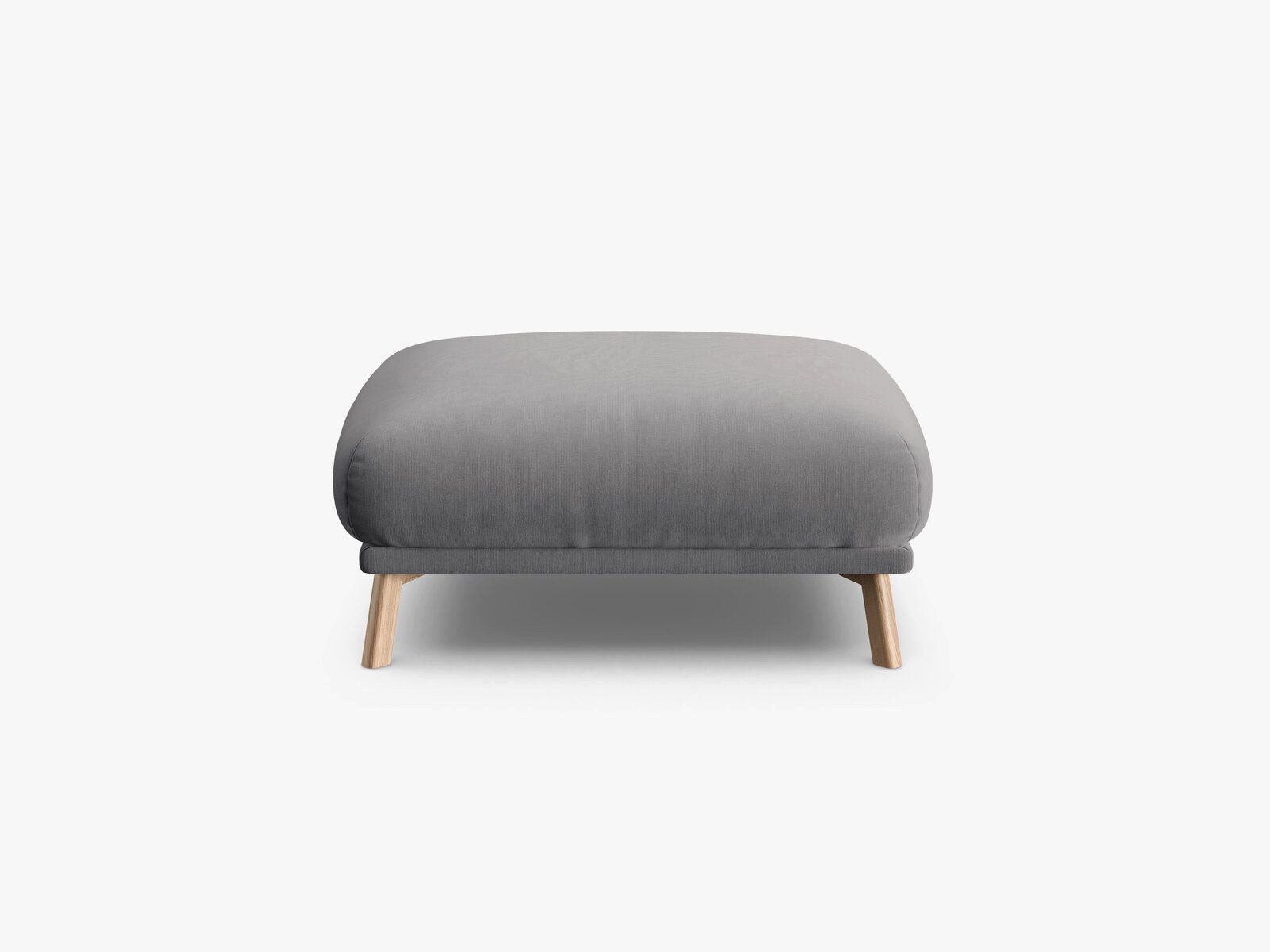 Micadoni Hocker Naomi