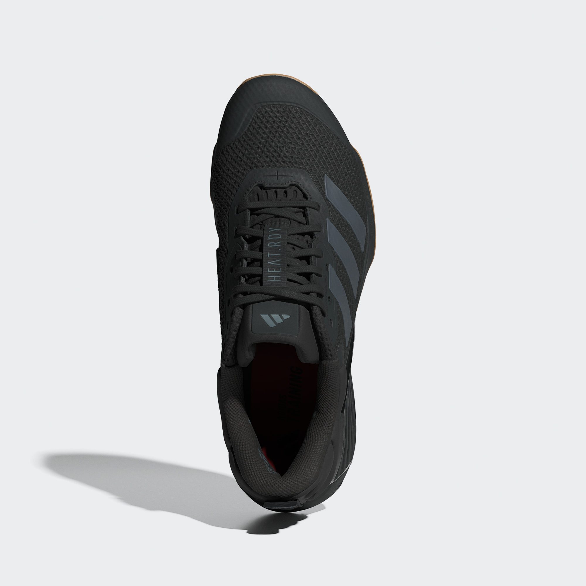 adidas Performance DROPSET 3 TRAININGSSCHUH Indoorschuh