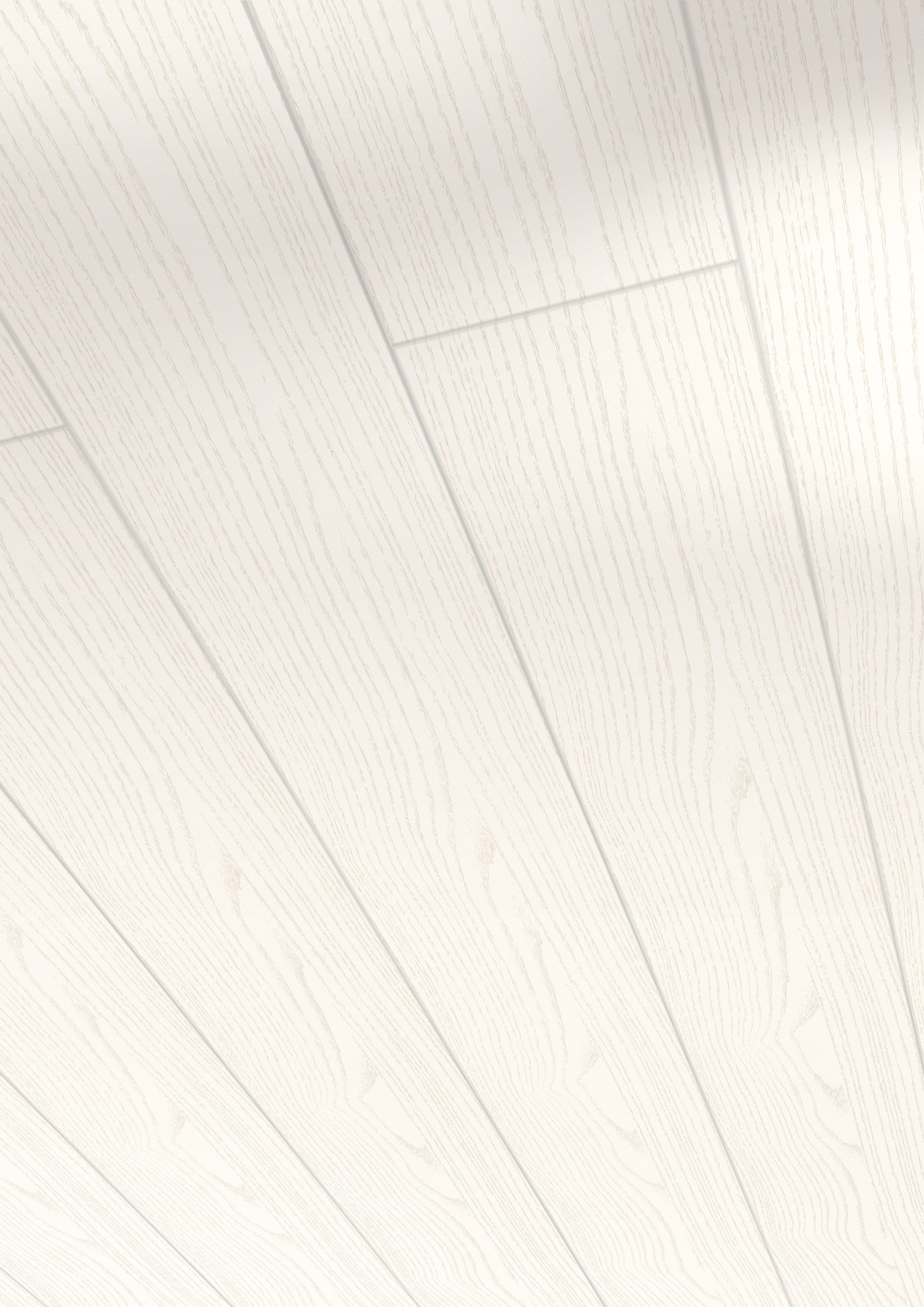 PARADOR Verkleidungspaneel »Home«, BxL: 14,9x125 cm, 1,12 qm, (Set, 6-tlg)  Esche weiß online kaufen | OTTO