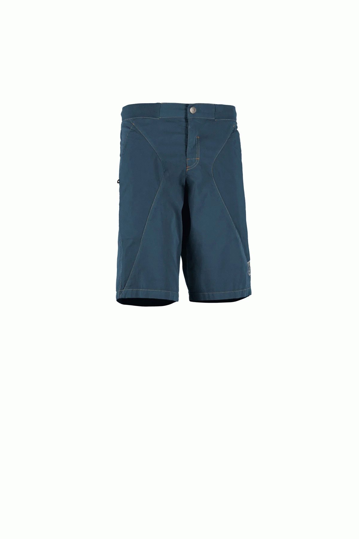 E9 Shorts FIGARO
