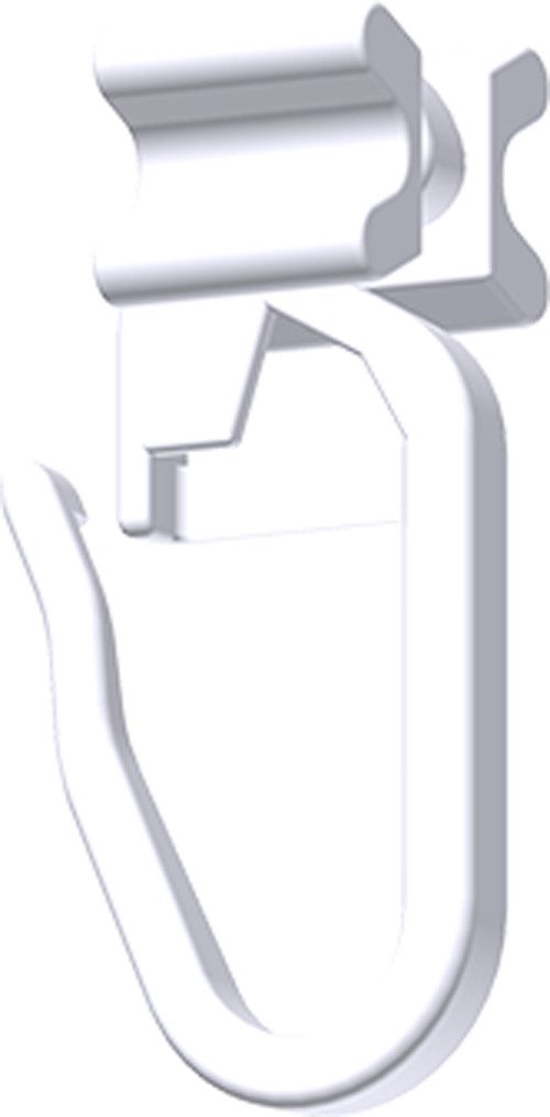 Garduna Gardinengleiter X-Gleiter, (Set, 100-St., 100)